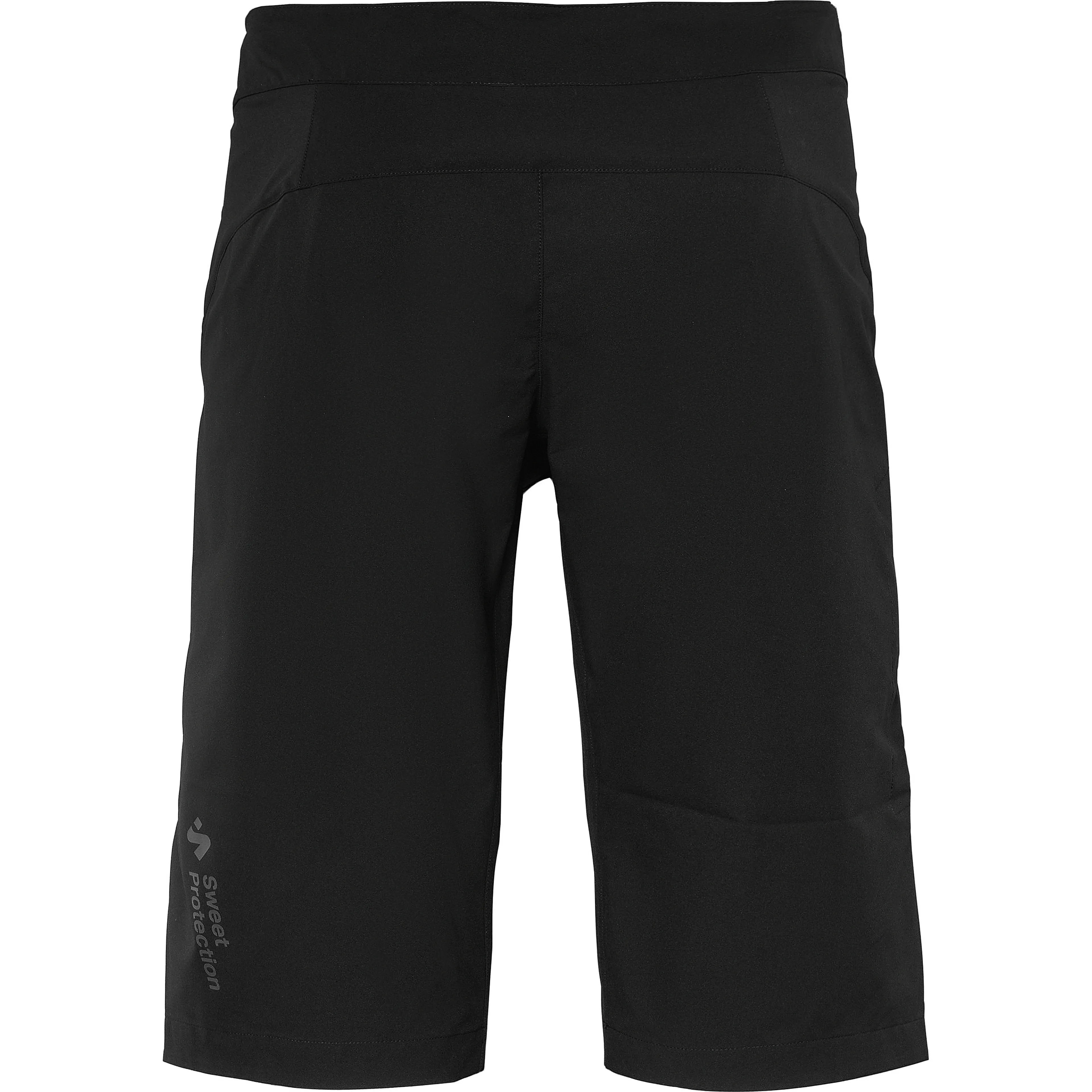 Hunter Slashed Shorts M Hunter Slashed Shorts M