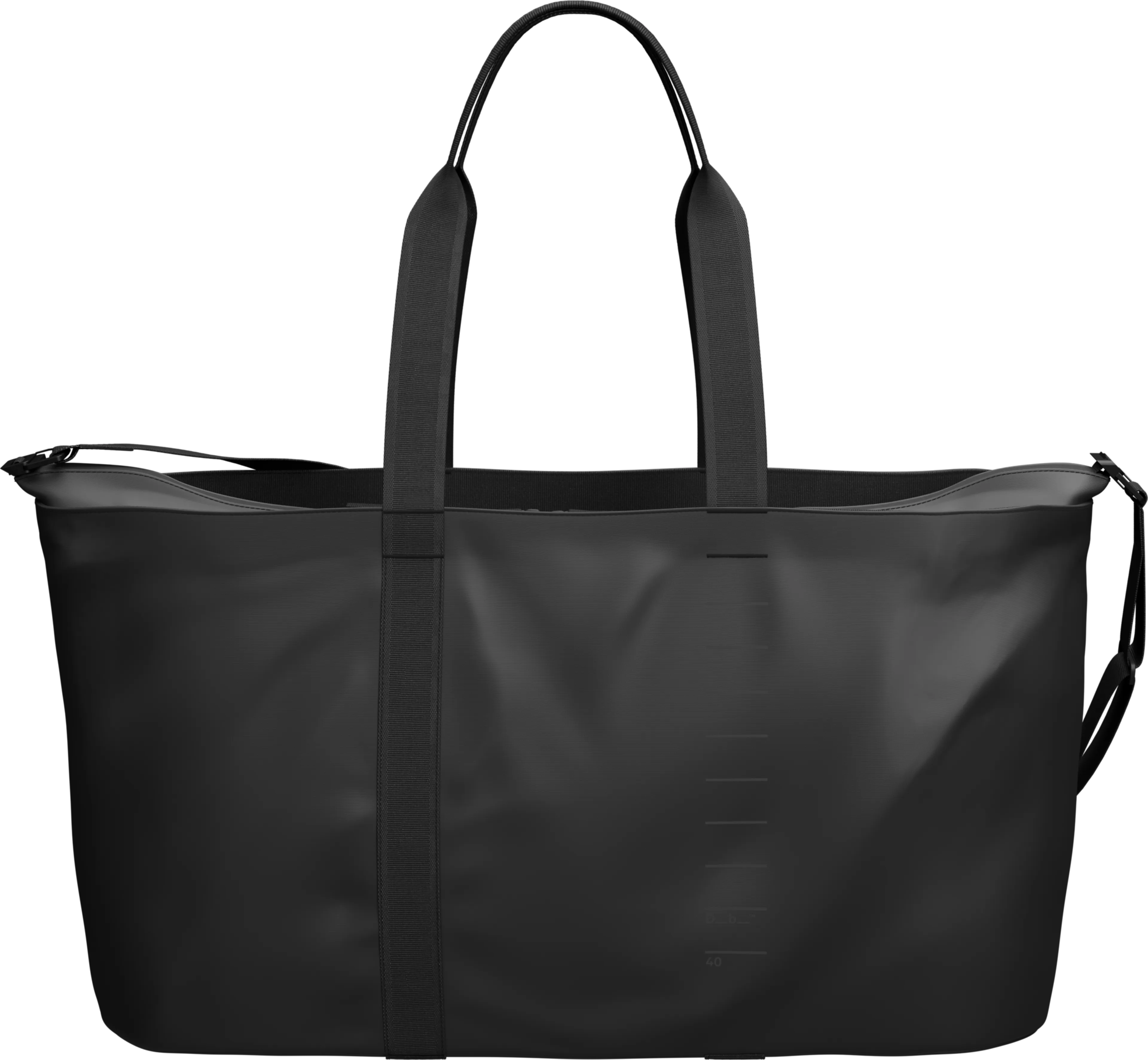 Essential Weekender 40L