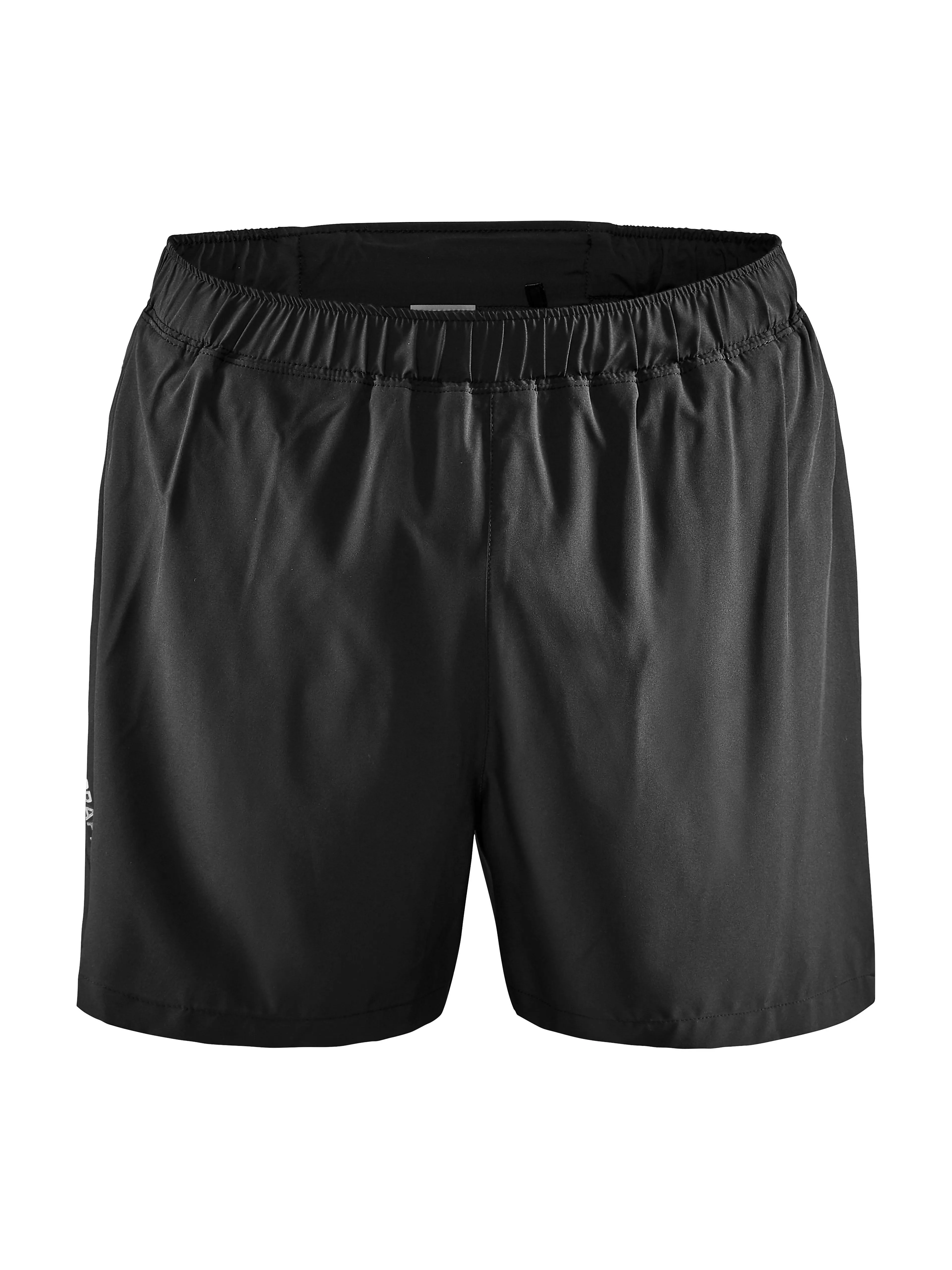 Adv Essence 5 Stretch shorts herre