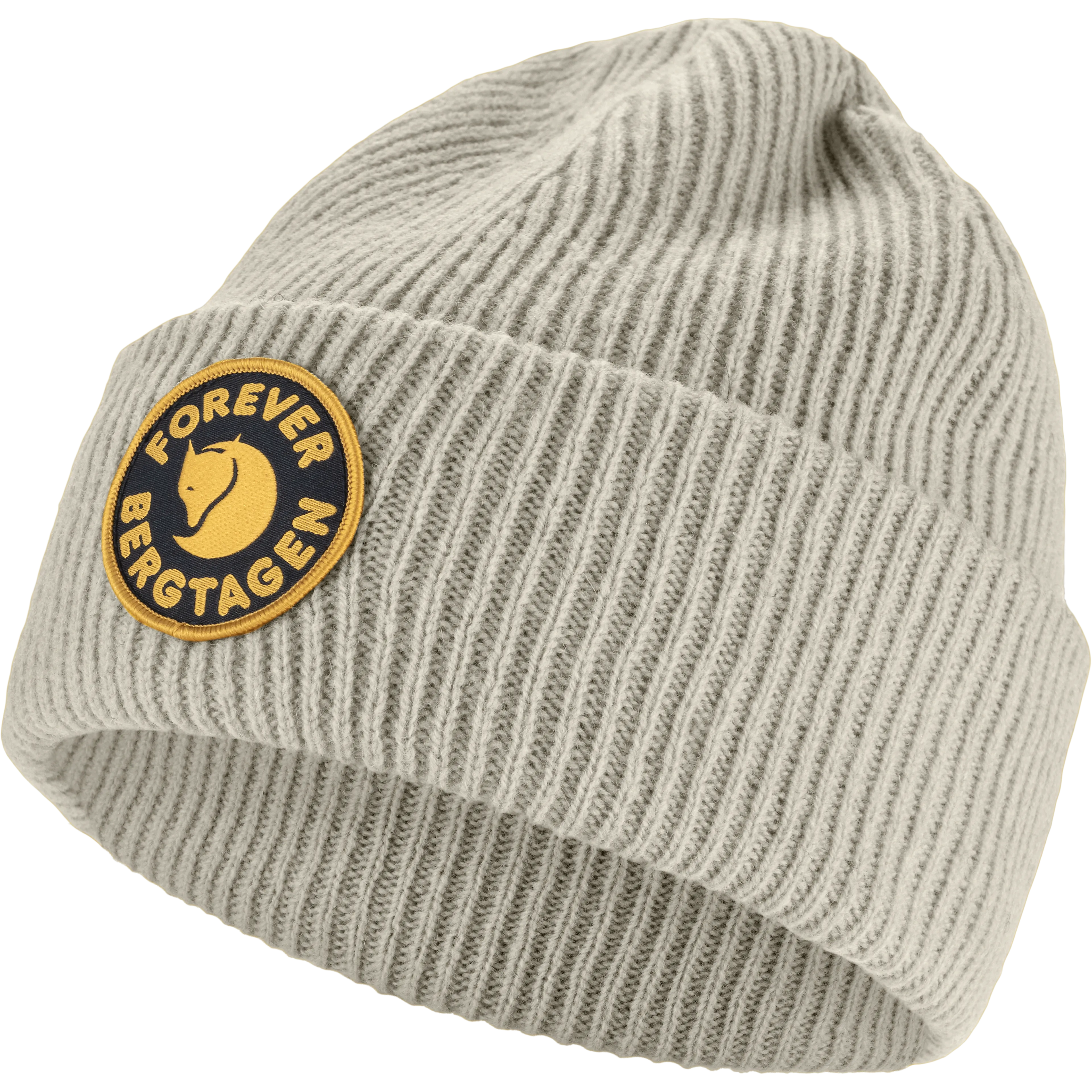 Bergtagen Forever Wool Beanie