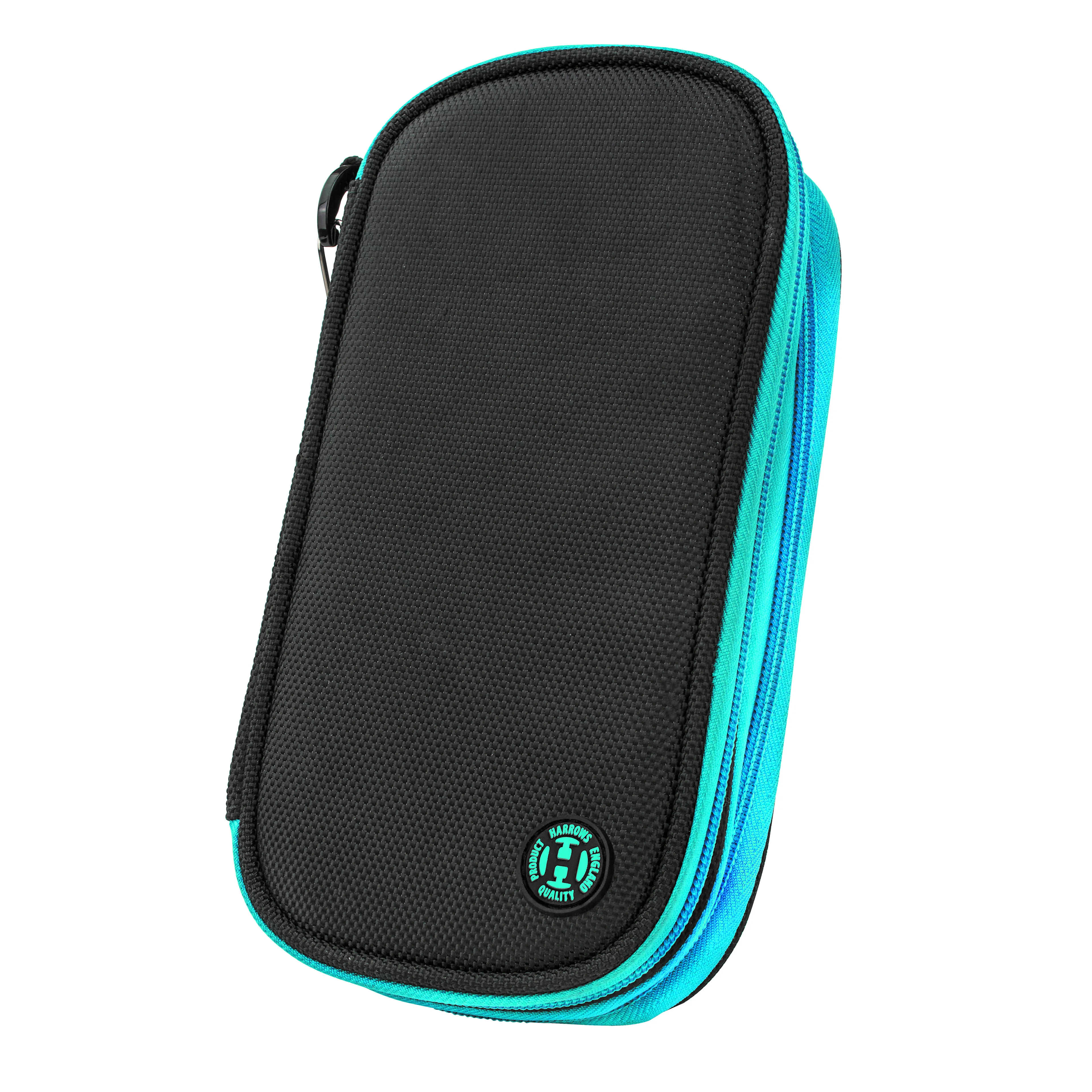 Dart Wallet Z800, Aqua