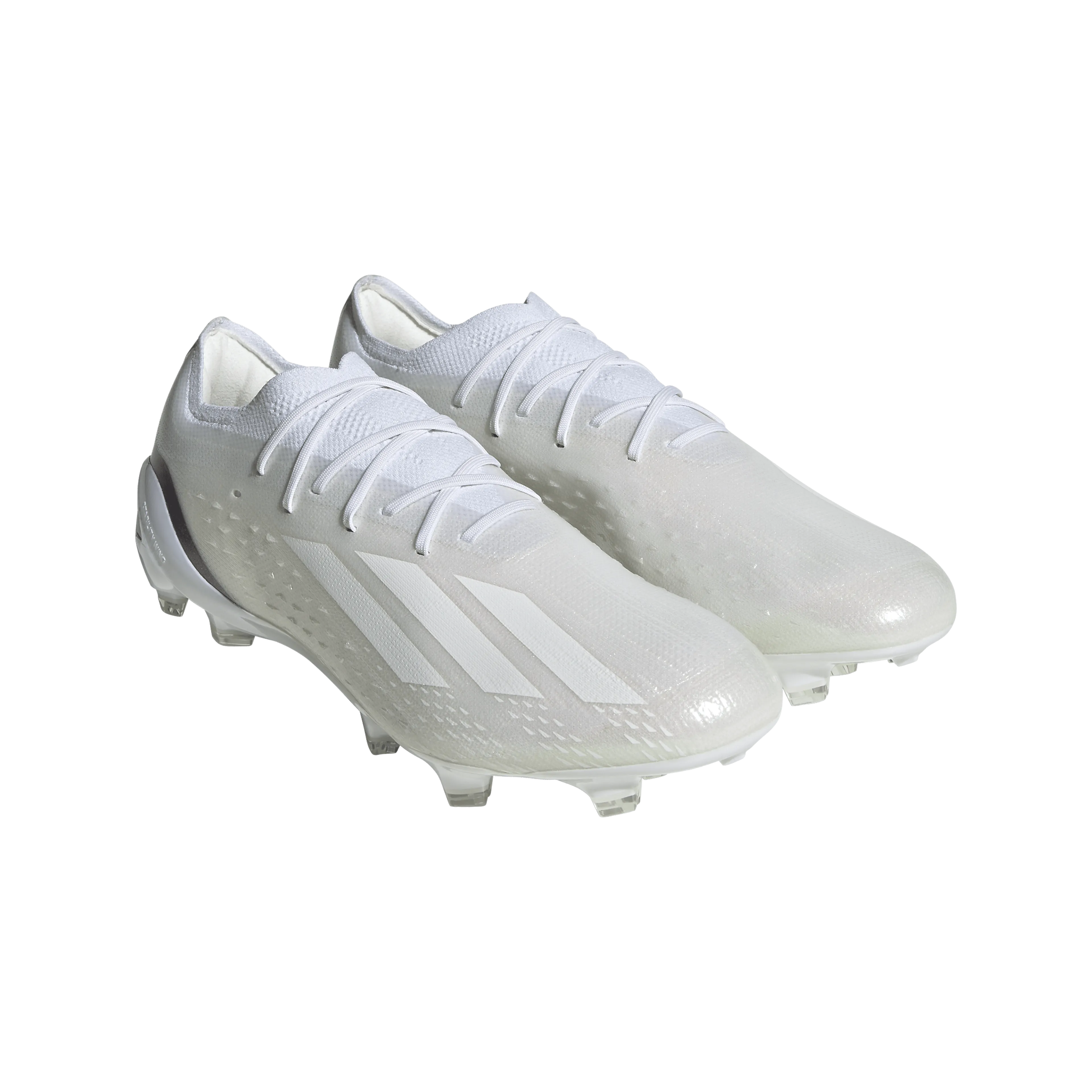 X Speedportal.1 Firm Ground Fotballsko Gress X Speedportal.1 Firm Ground Fotballsko Gress