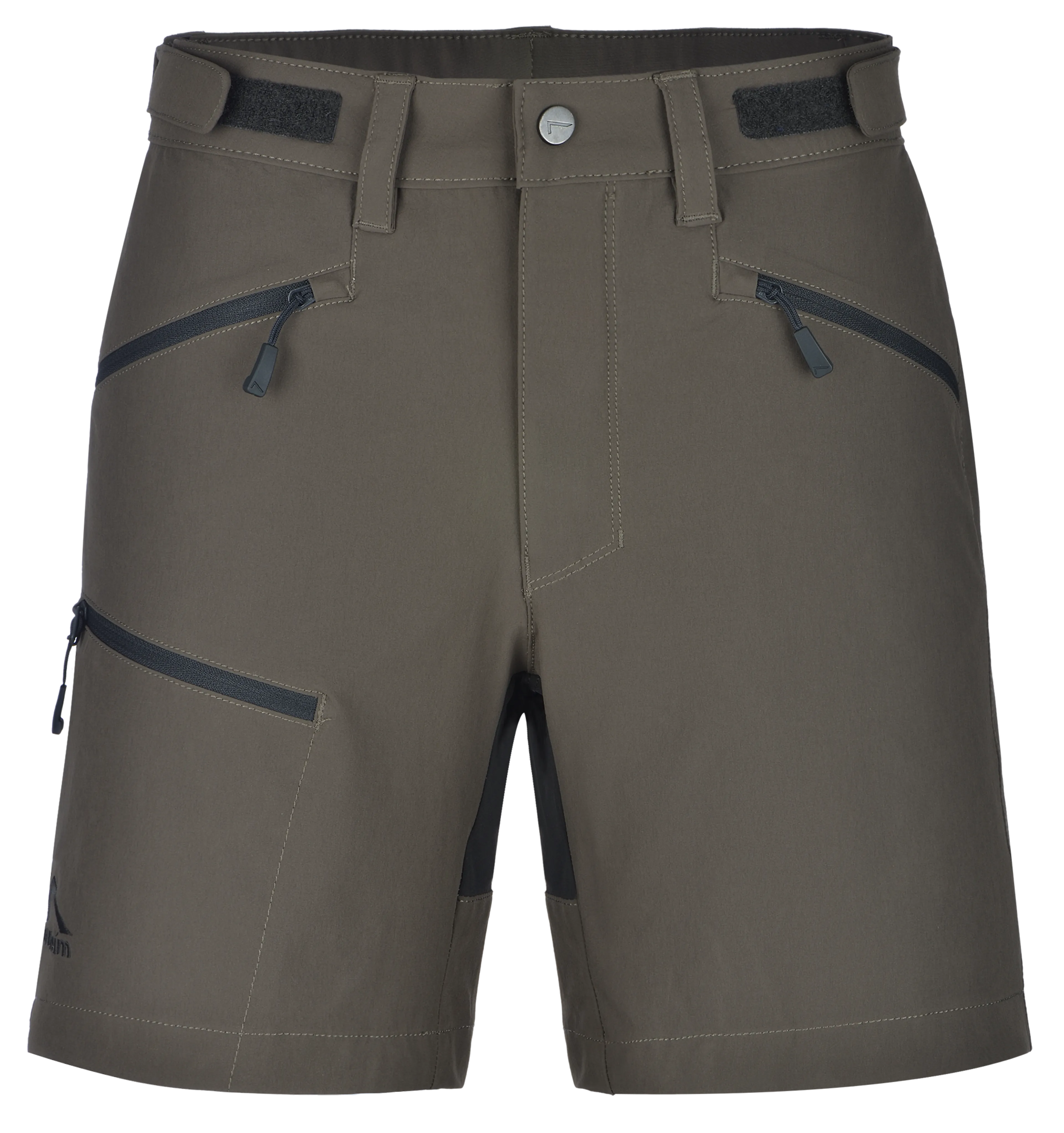 MOEN W TURSHORTS