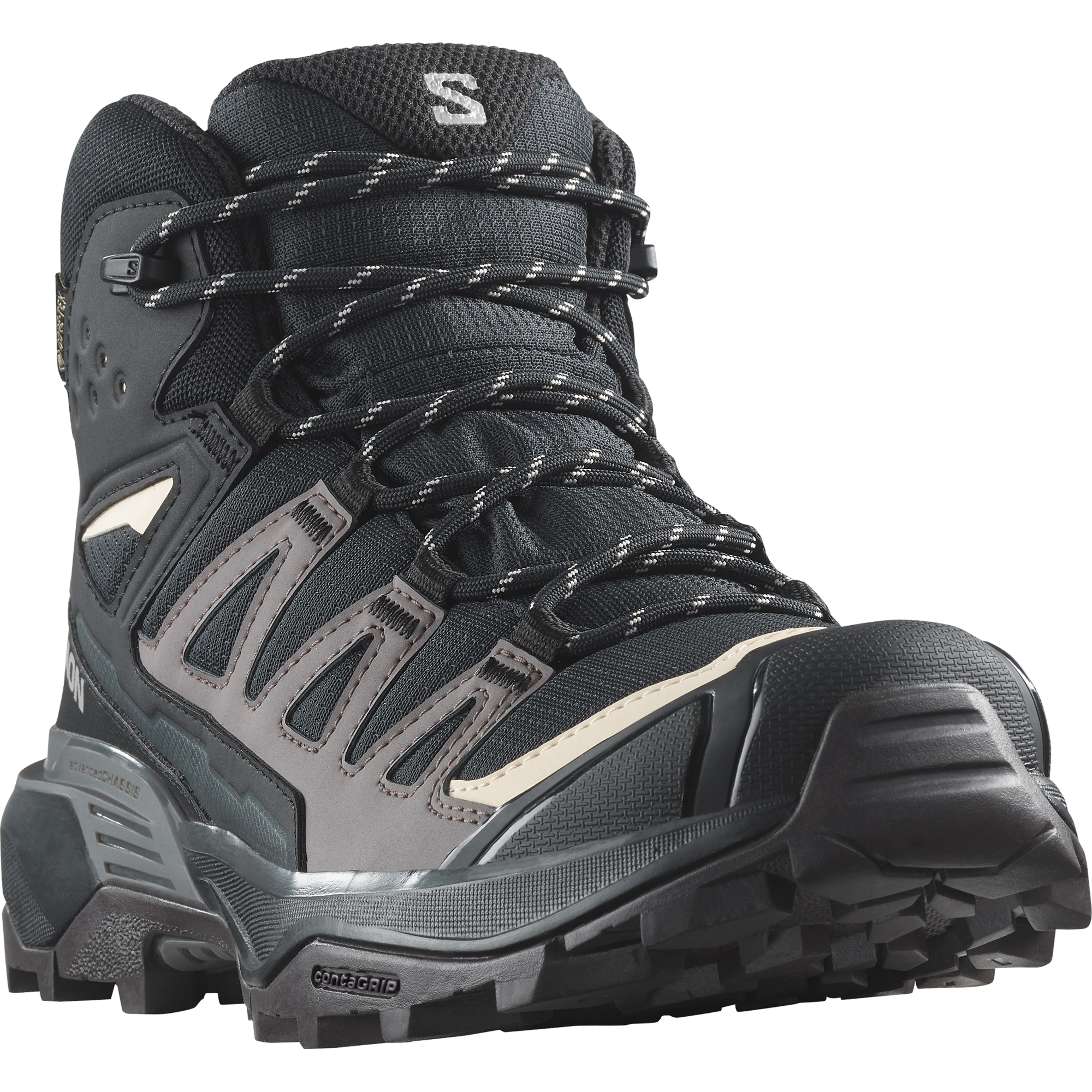 X ULTRA 360 MID GTX W