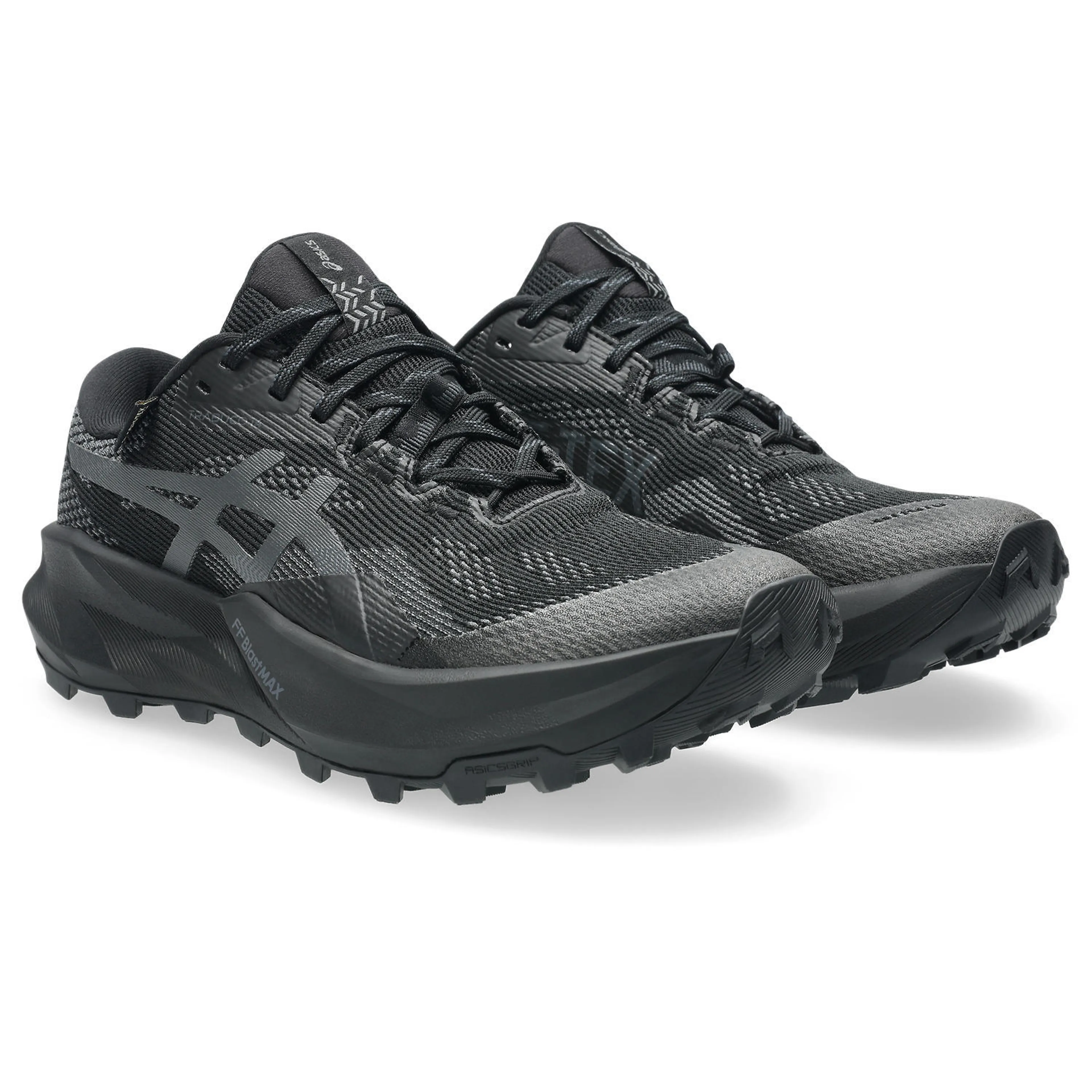 TRABUCO 14 GTX