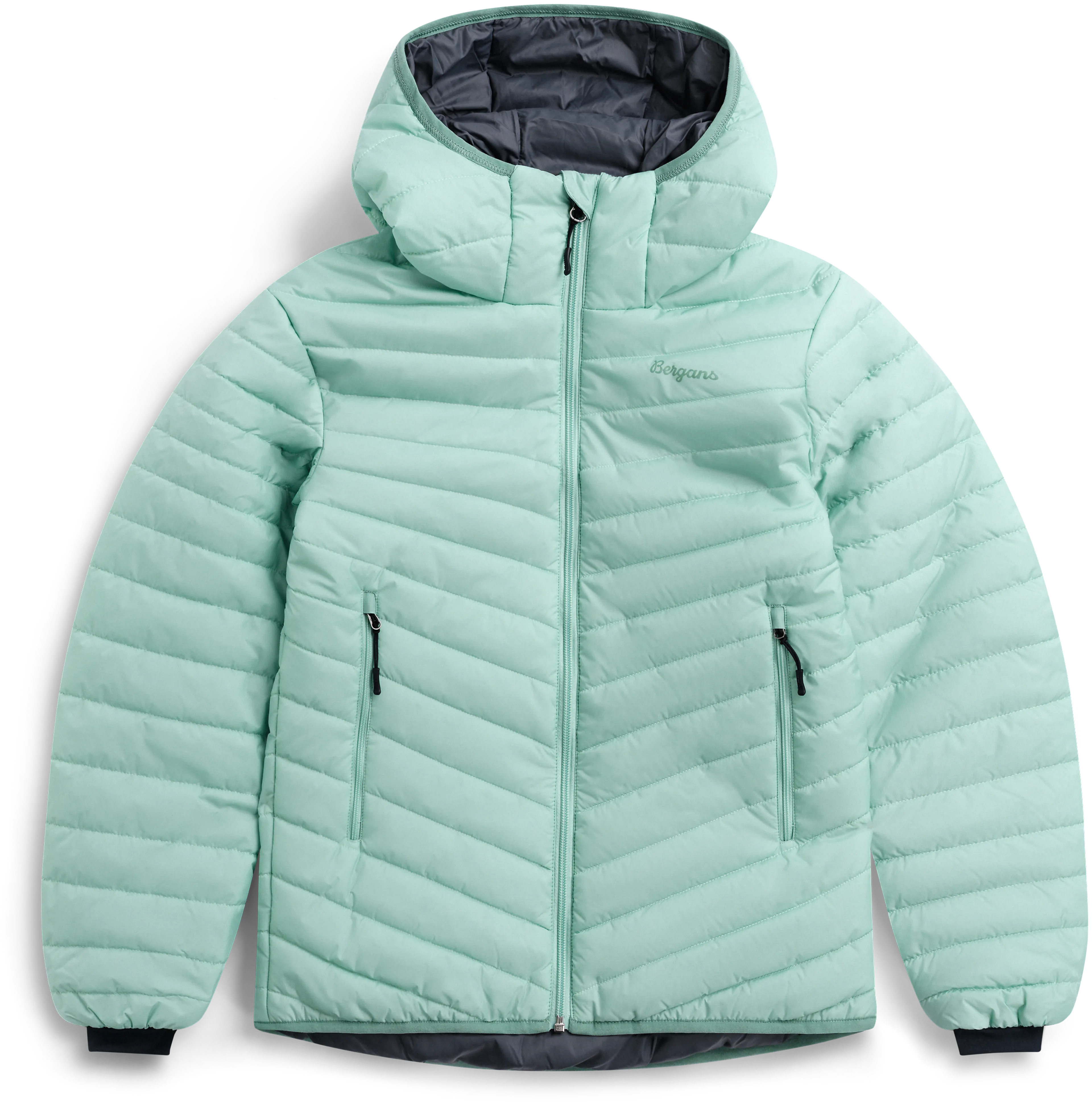 Storetind Light Insulated Jacket Junior Storetind Light Insulated Jacket Junior