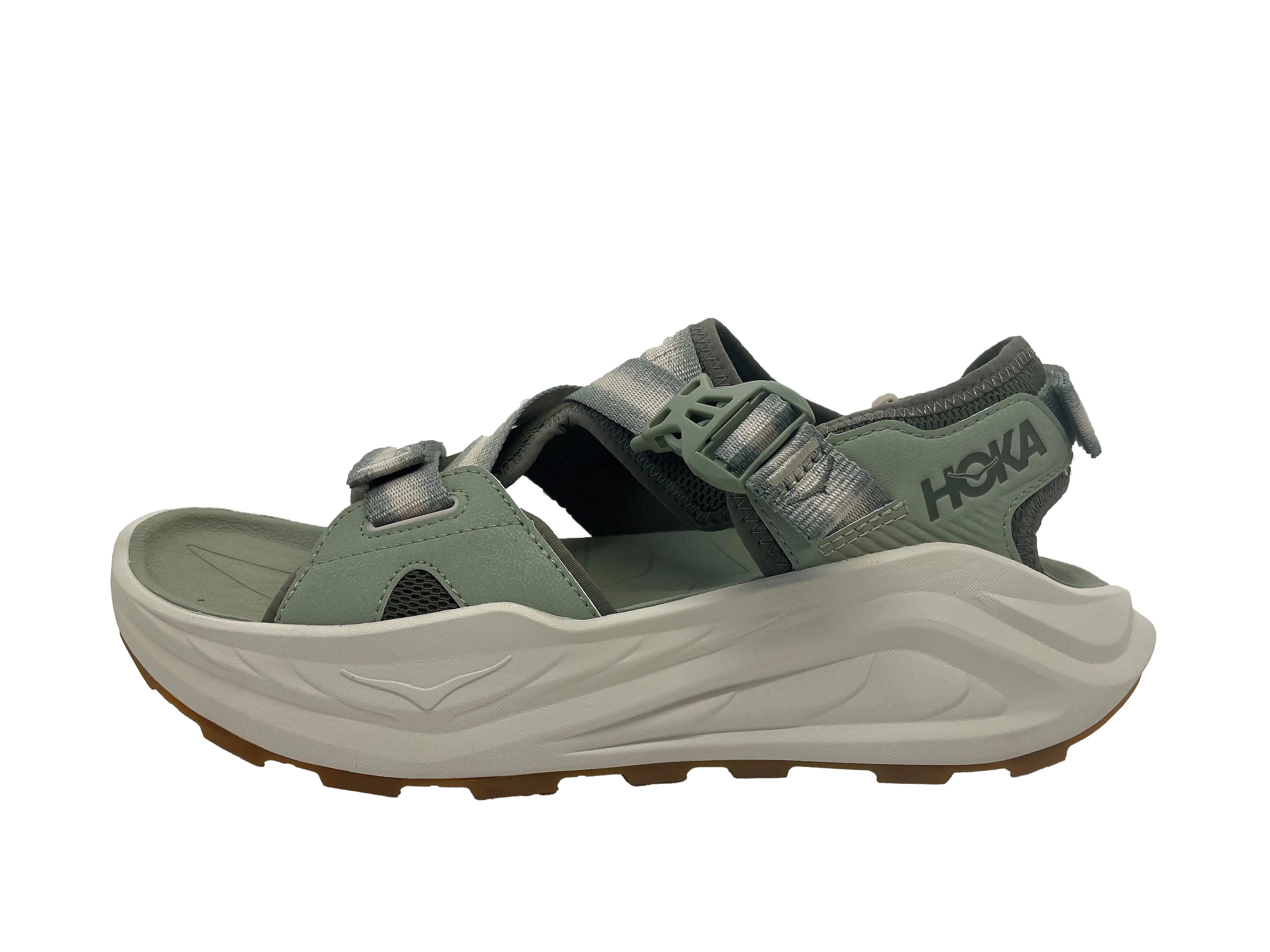 M INFINI HIKE TC