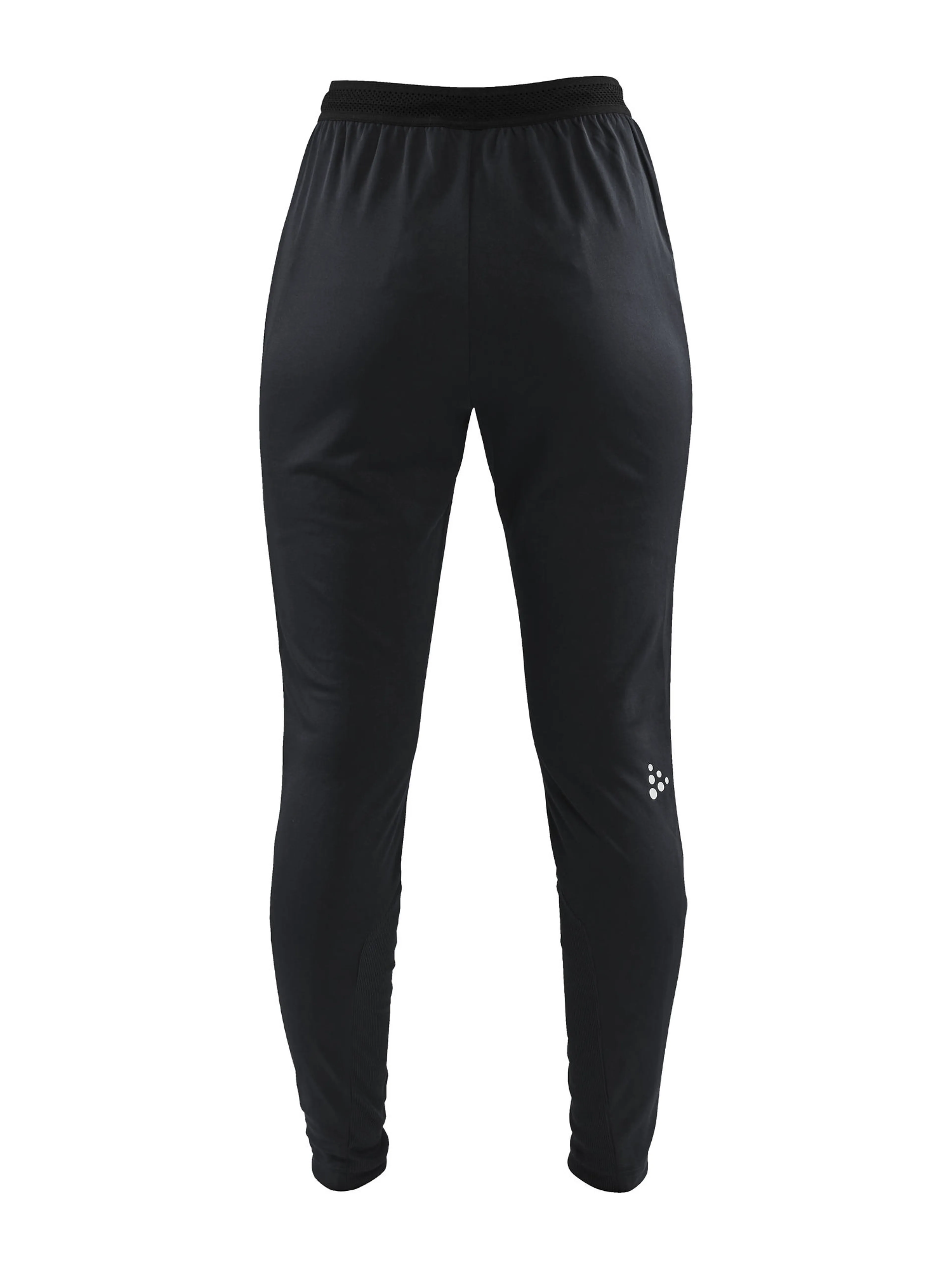 Evolve Slim Pants W Evolve Slim Pants W