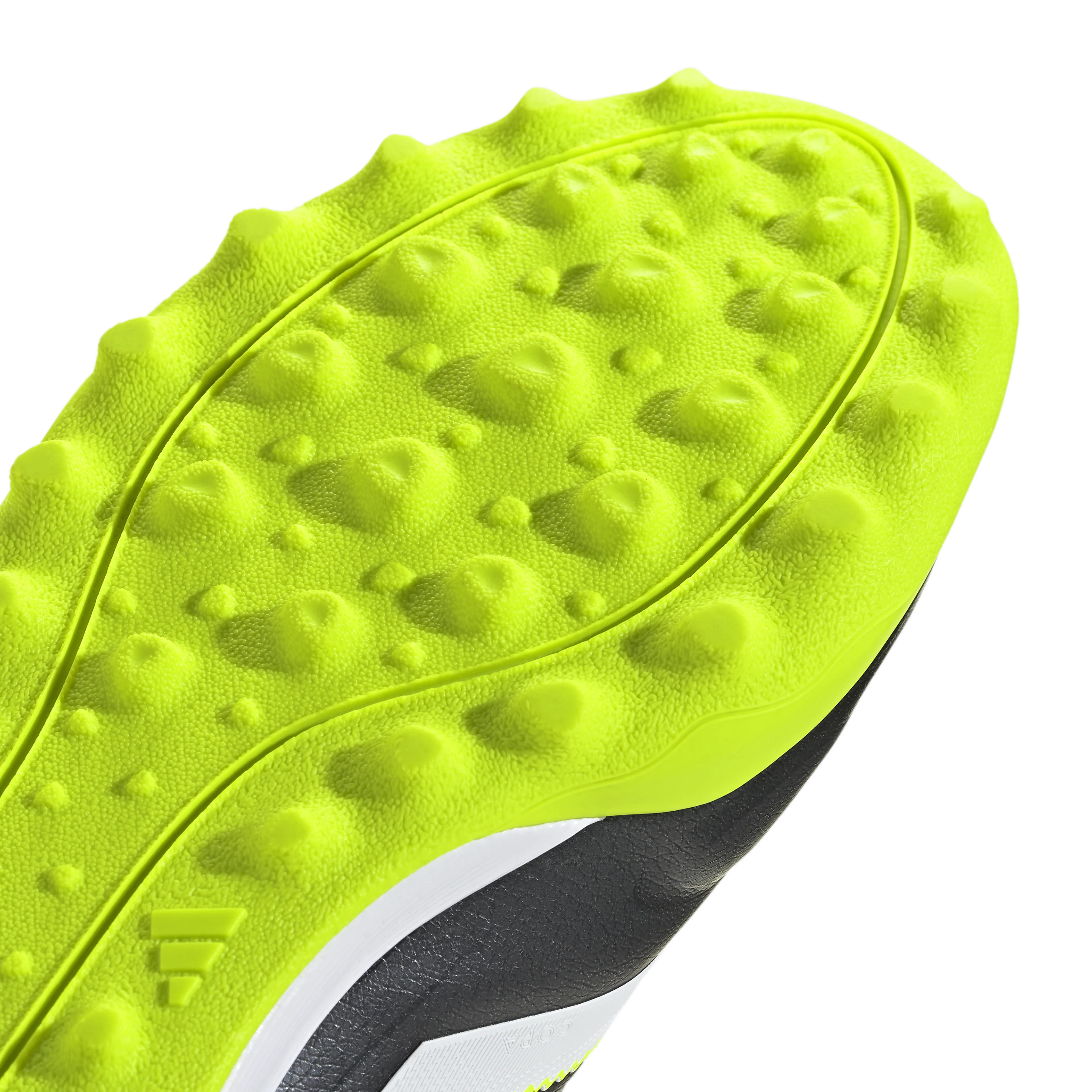 Copa Pure 3 League TF Fotballsko Grus/Kunstgress