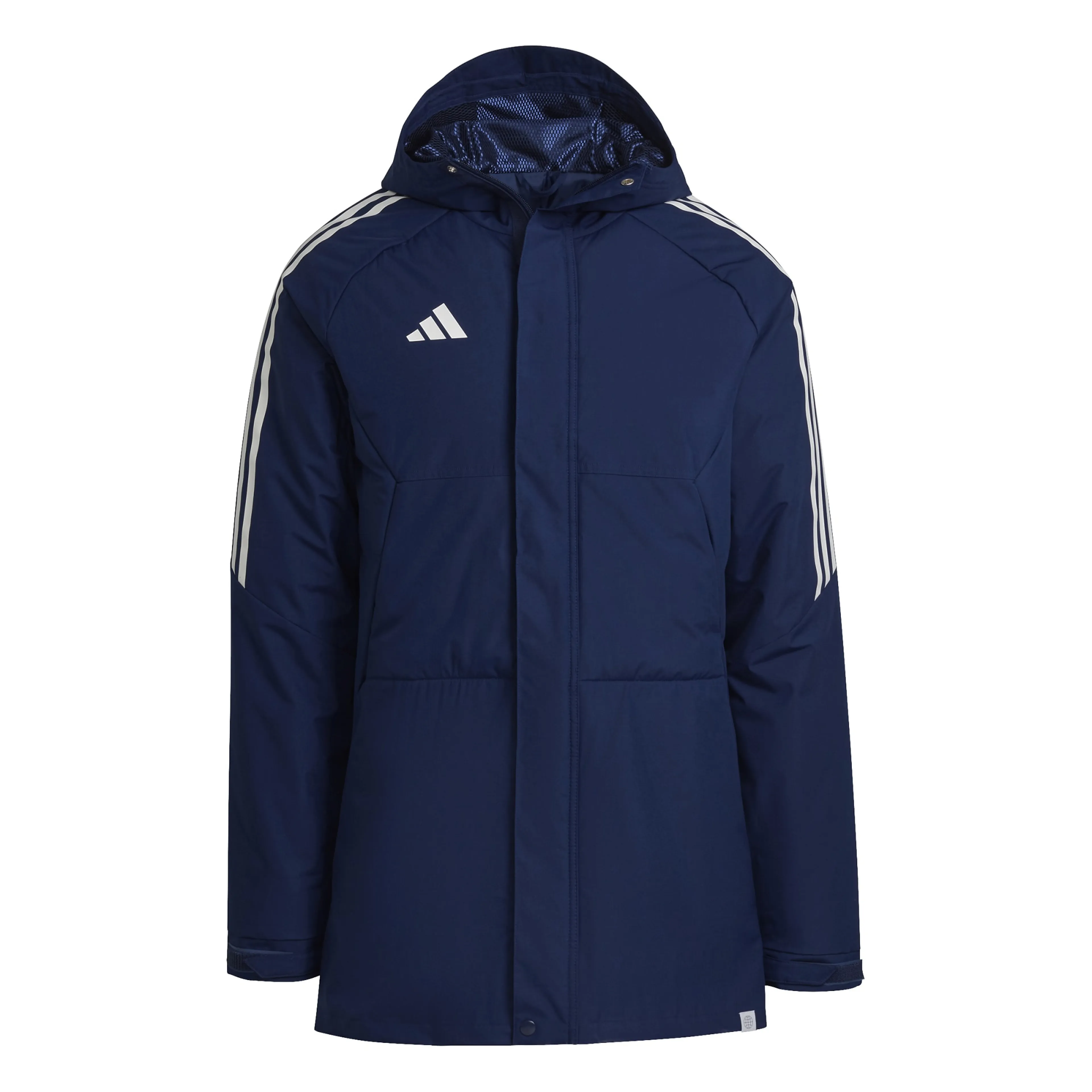 Condivo 22 Stadium parkas herre	