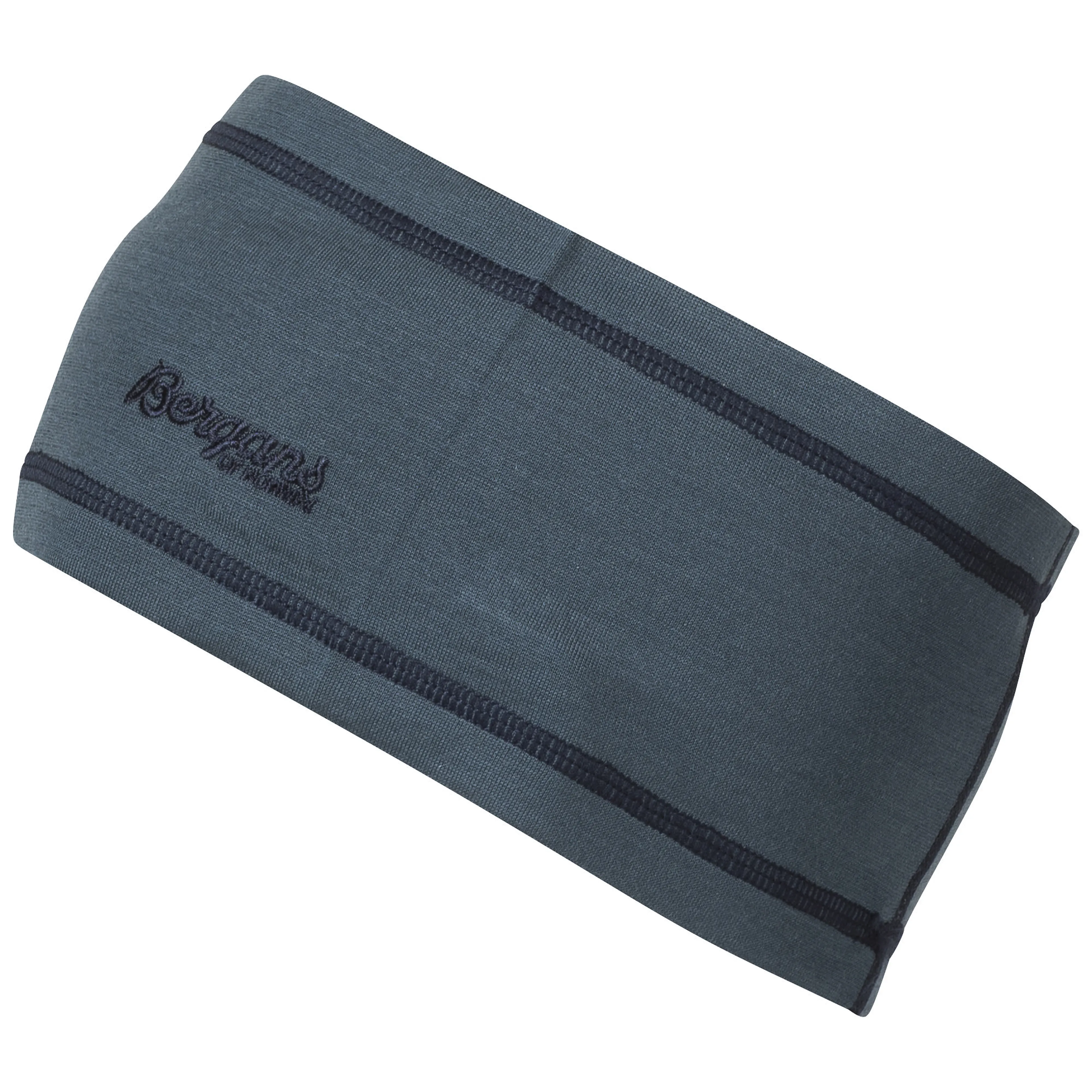 Wool Headband pannebånd