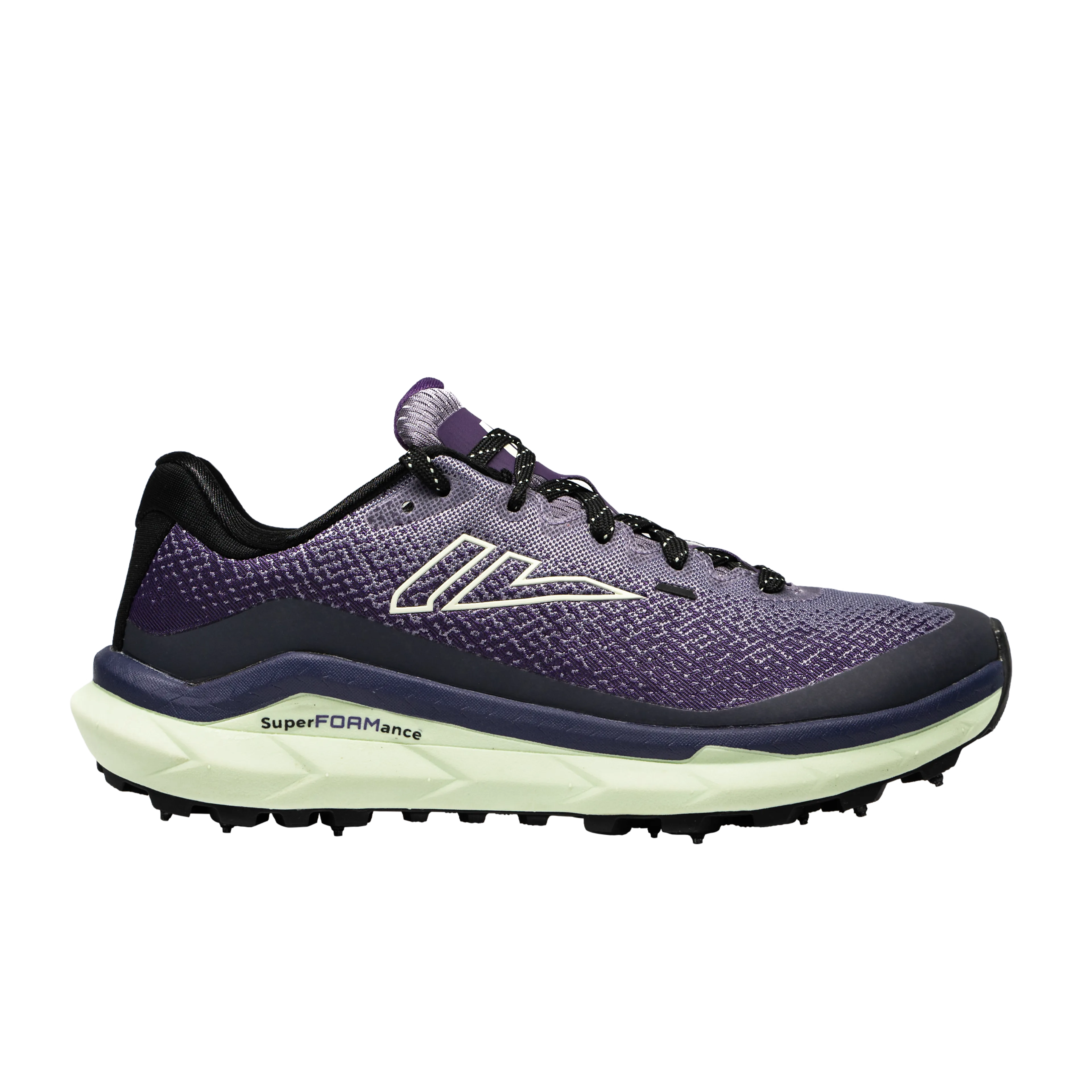 SARVA ICEHERO 2 WOMEN