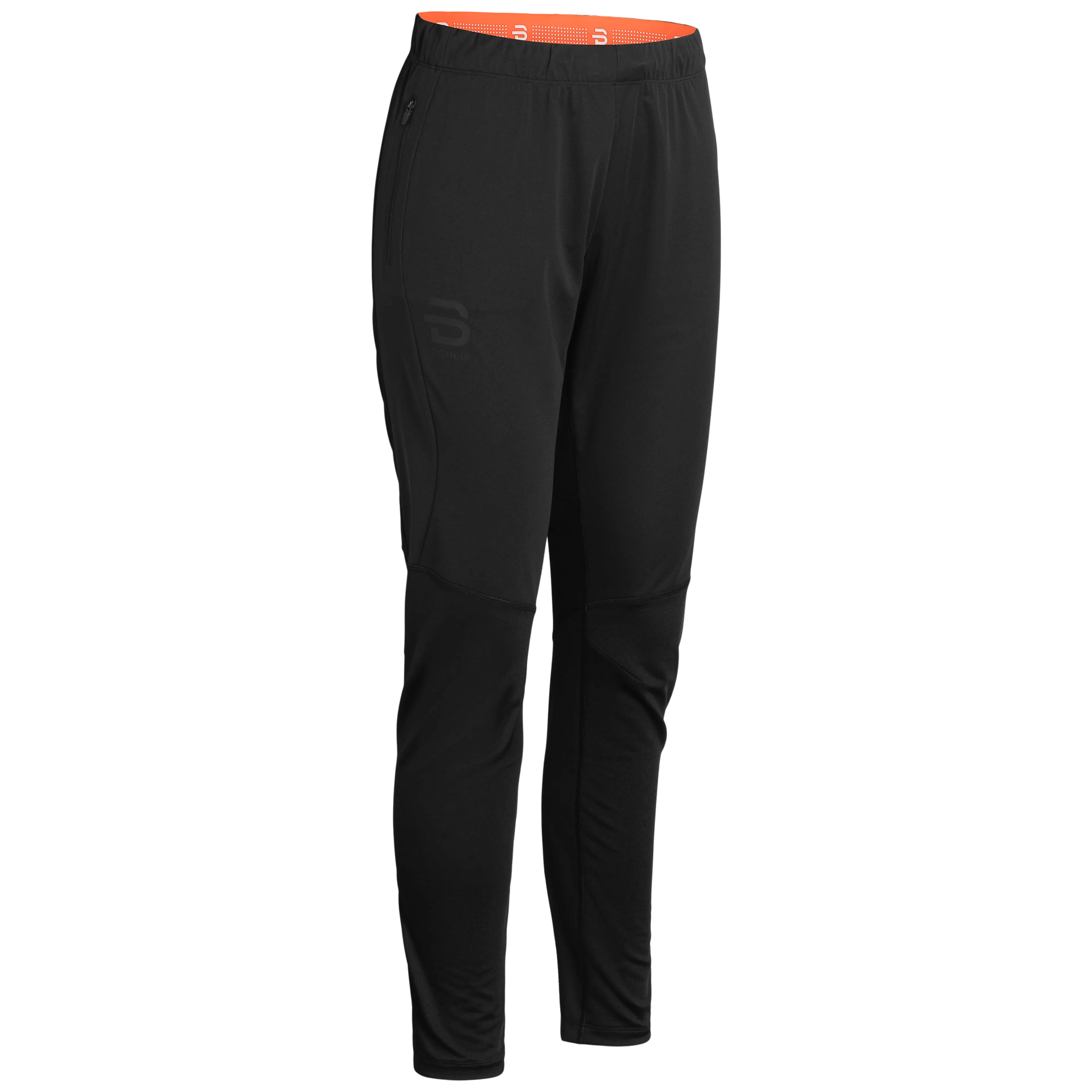 Pants Premium Wmn