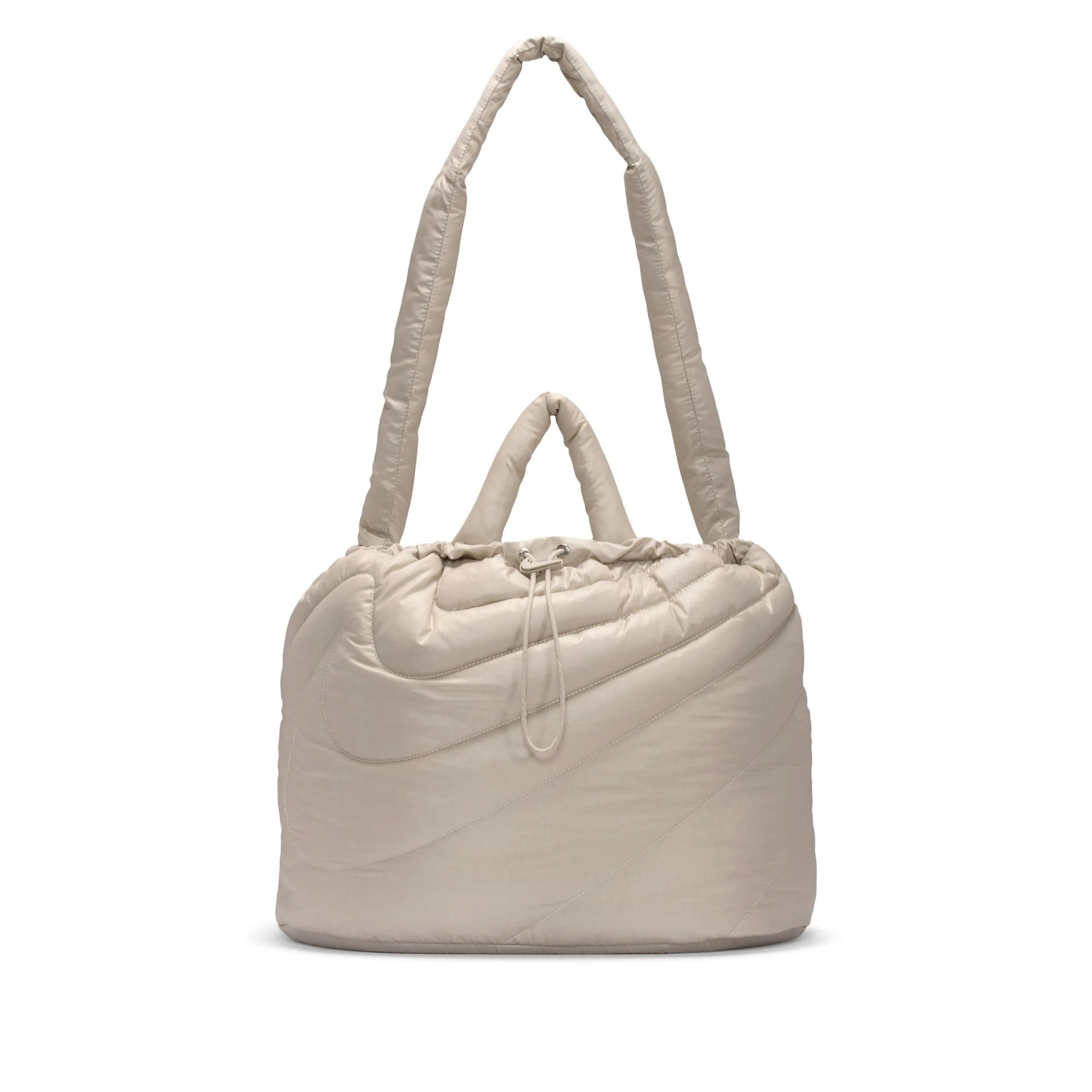 Puffle 3.0 Tote (30L)