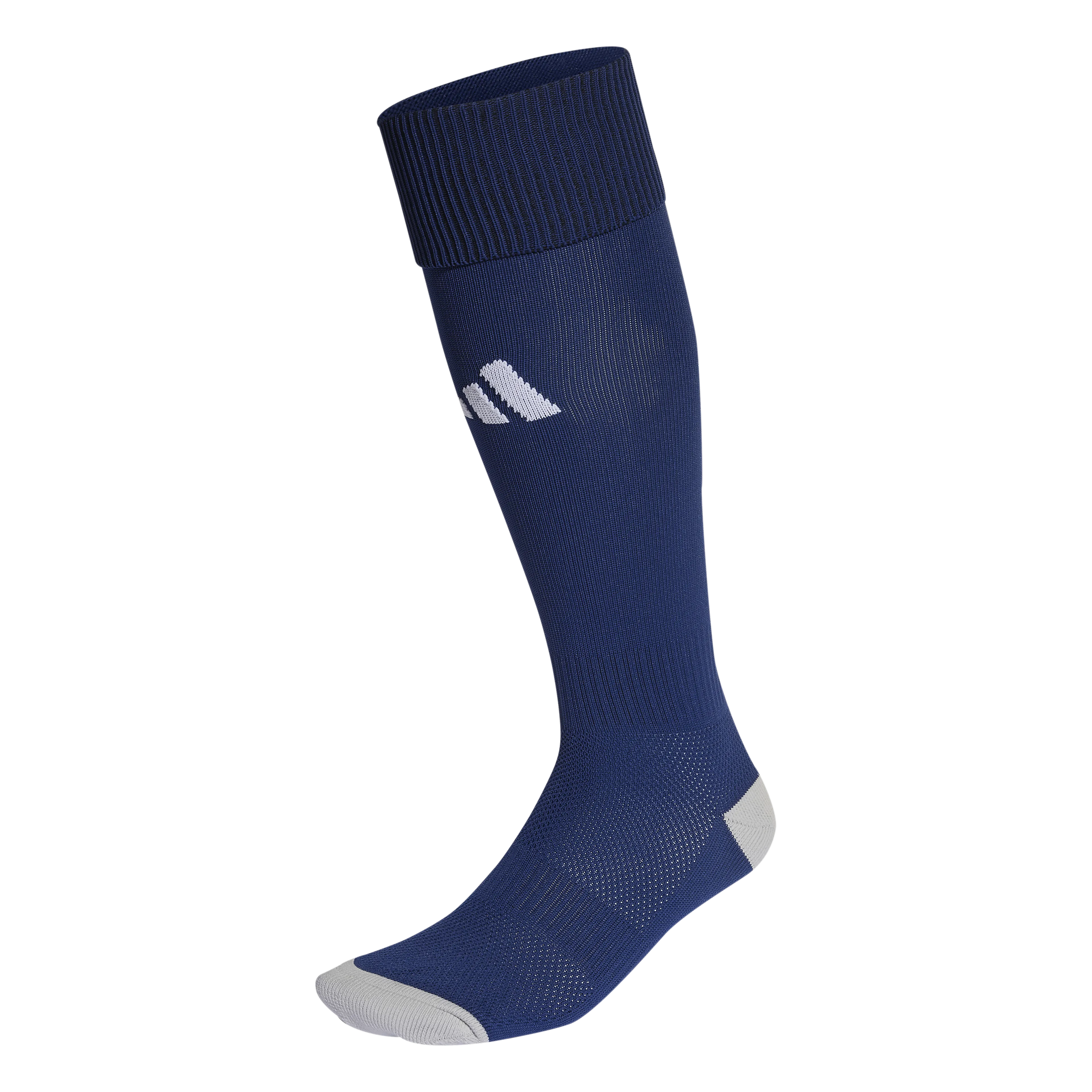 MILANO 23 SOCK MILANO 23 SOCK