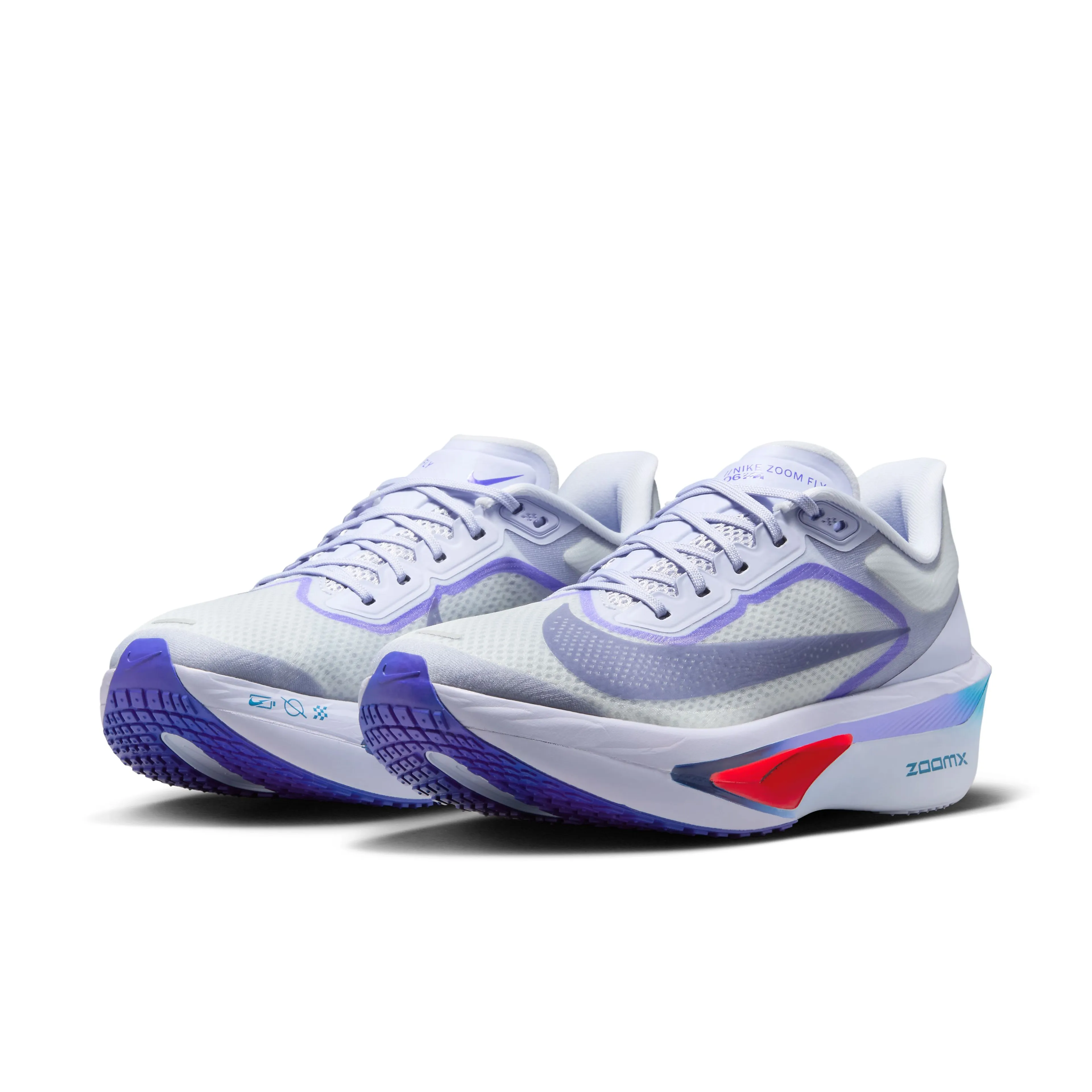 Zoom Fly 6 Women's Road Running