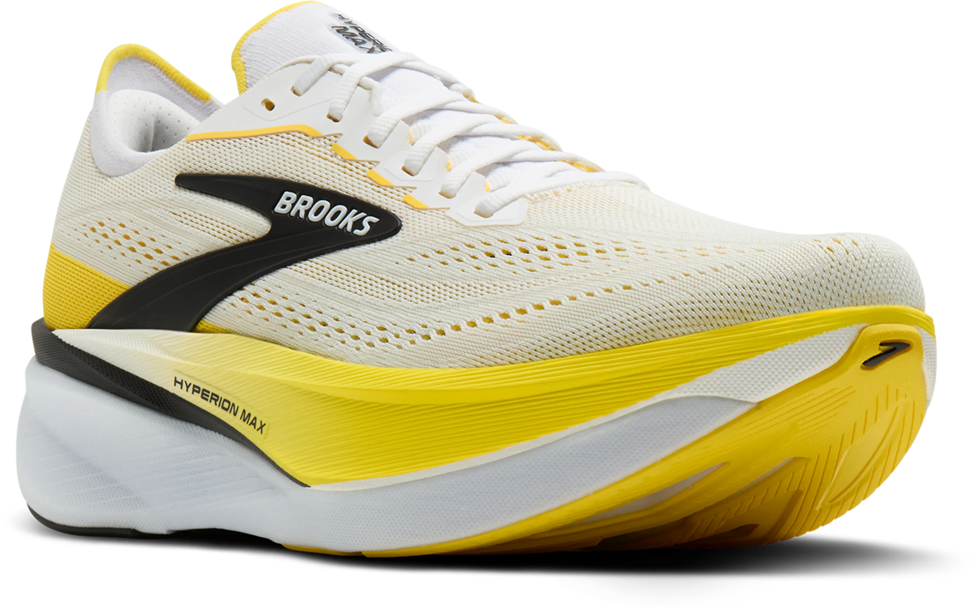 Hyperion Max 4