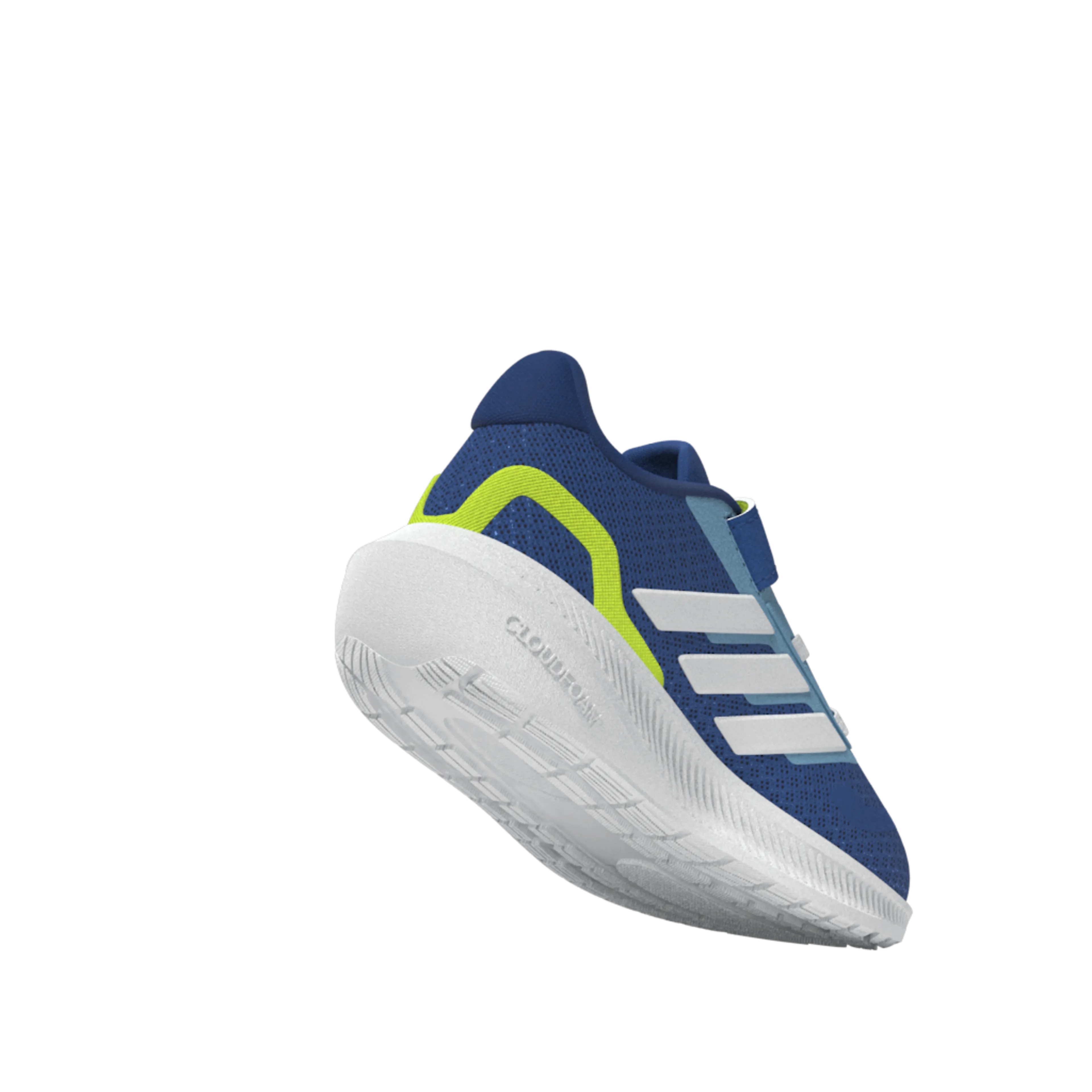 RUNFALCON 5 EL I