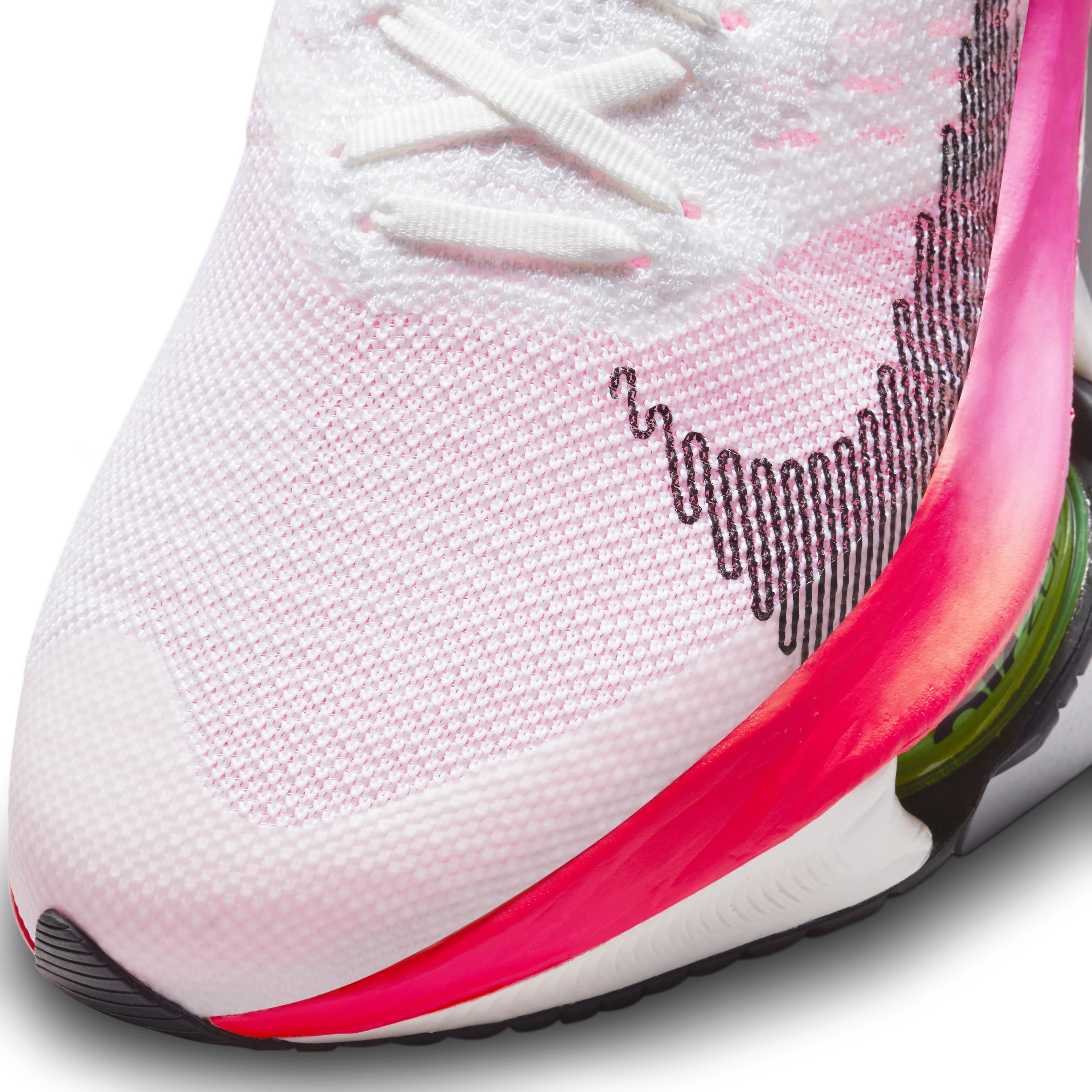 Air Zoom Tempo Next%