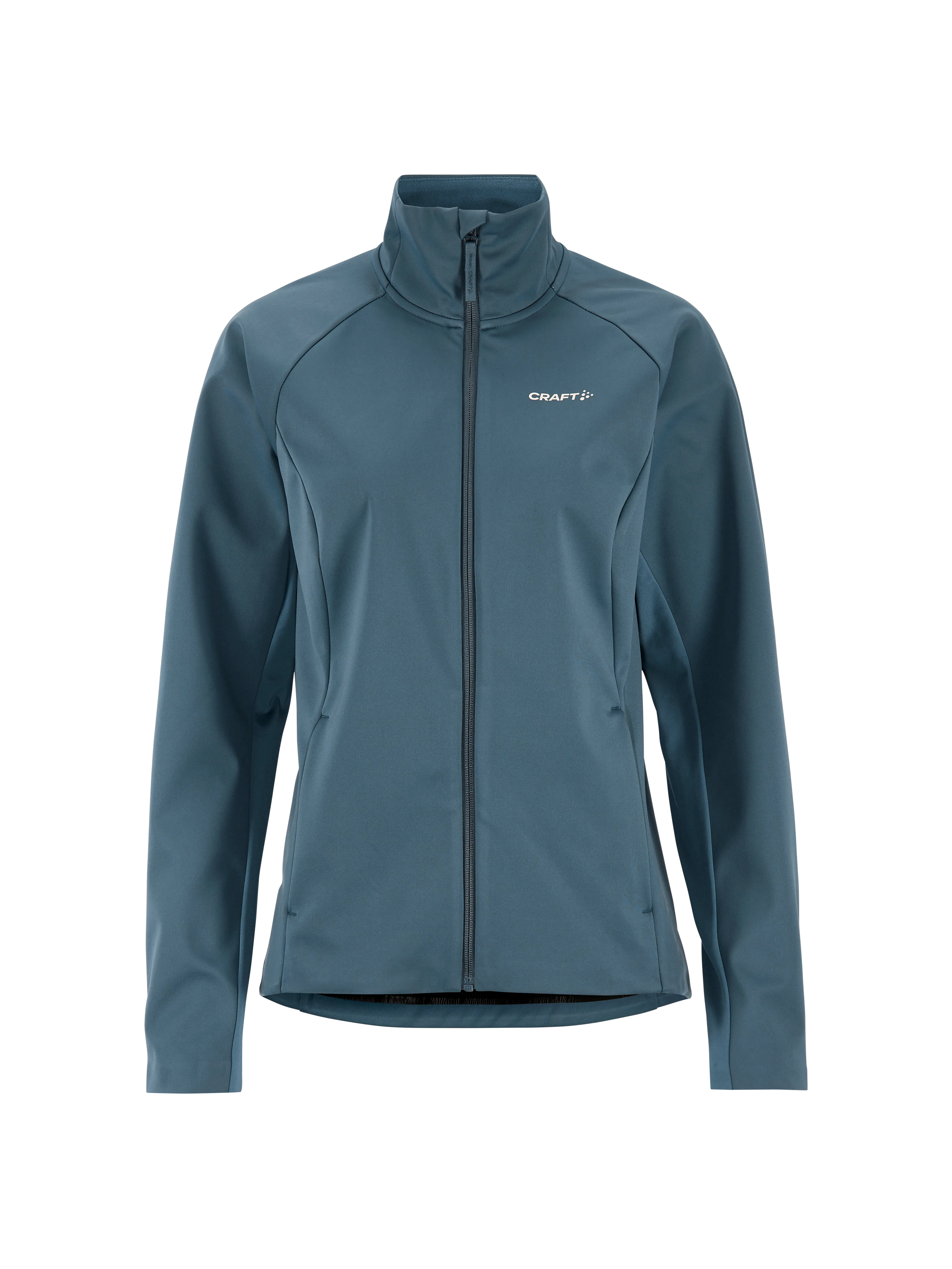 Practice Jacket 3 W