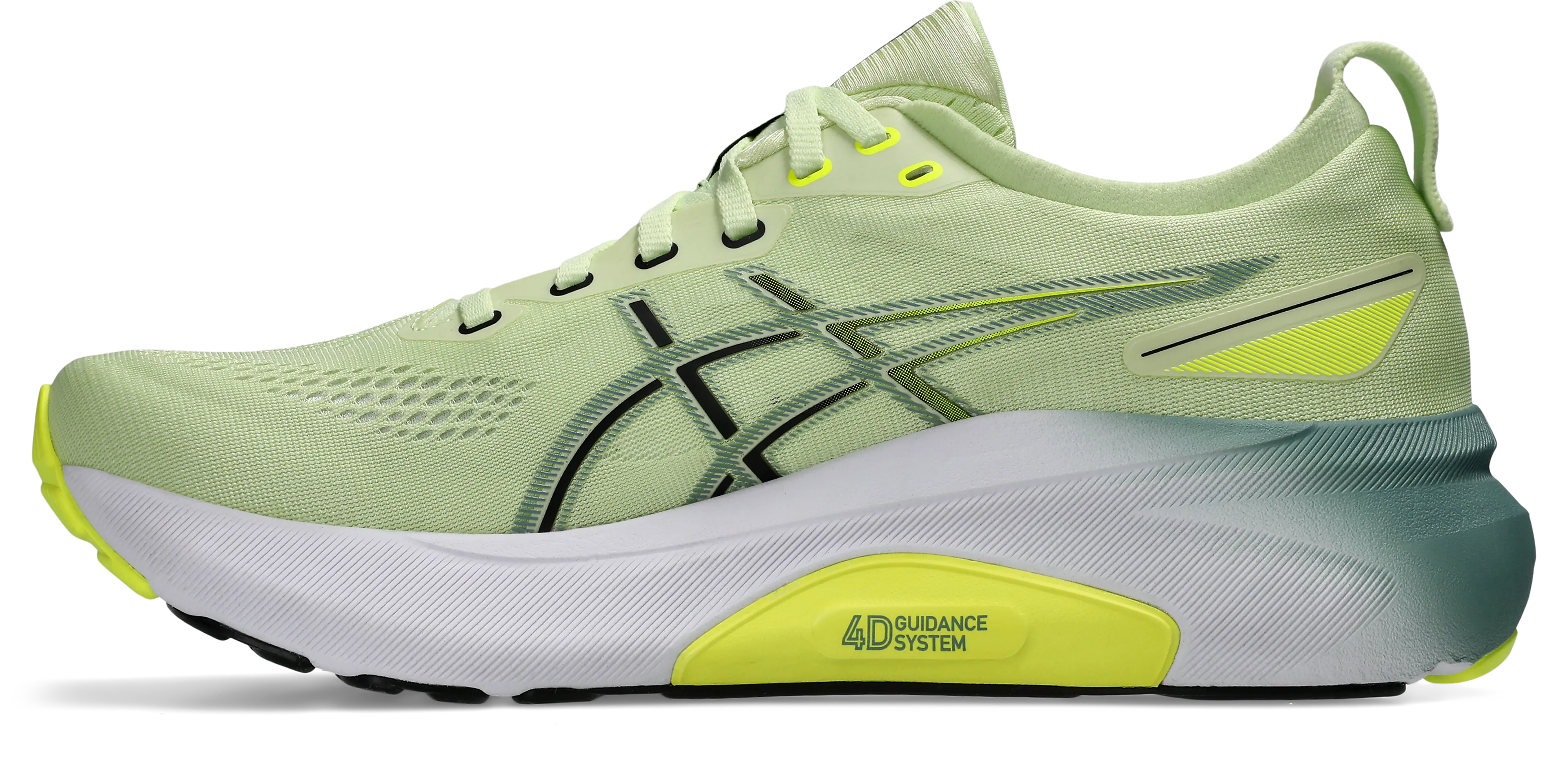 GEL-KAYANO 31
