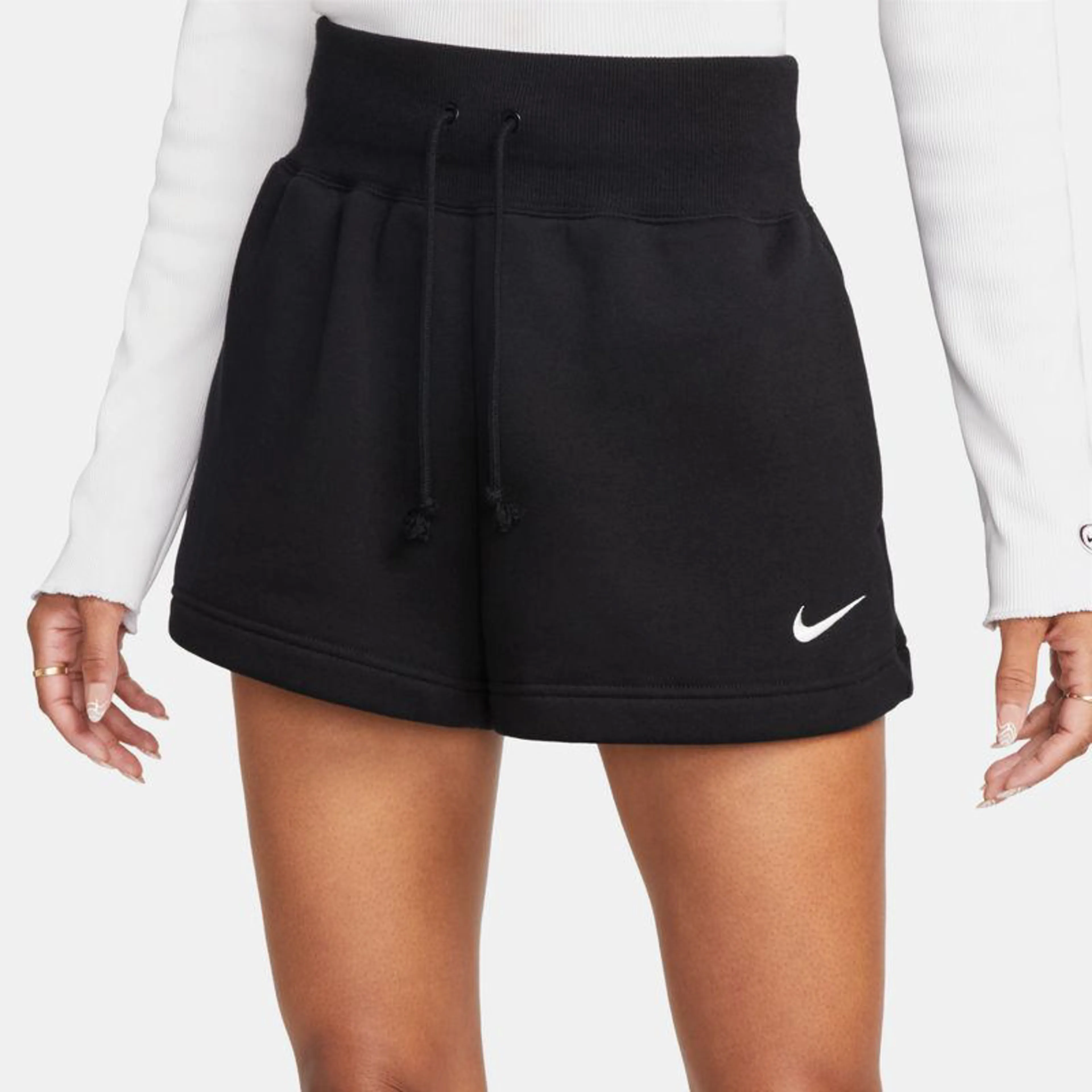 Sportswear Phoenix Fleece Wome Sportswear Phoenix Fleece Wome