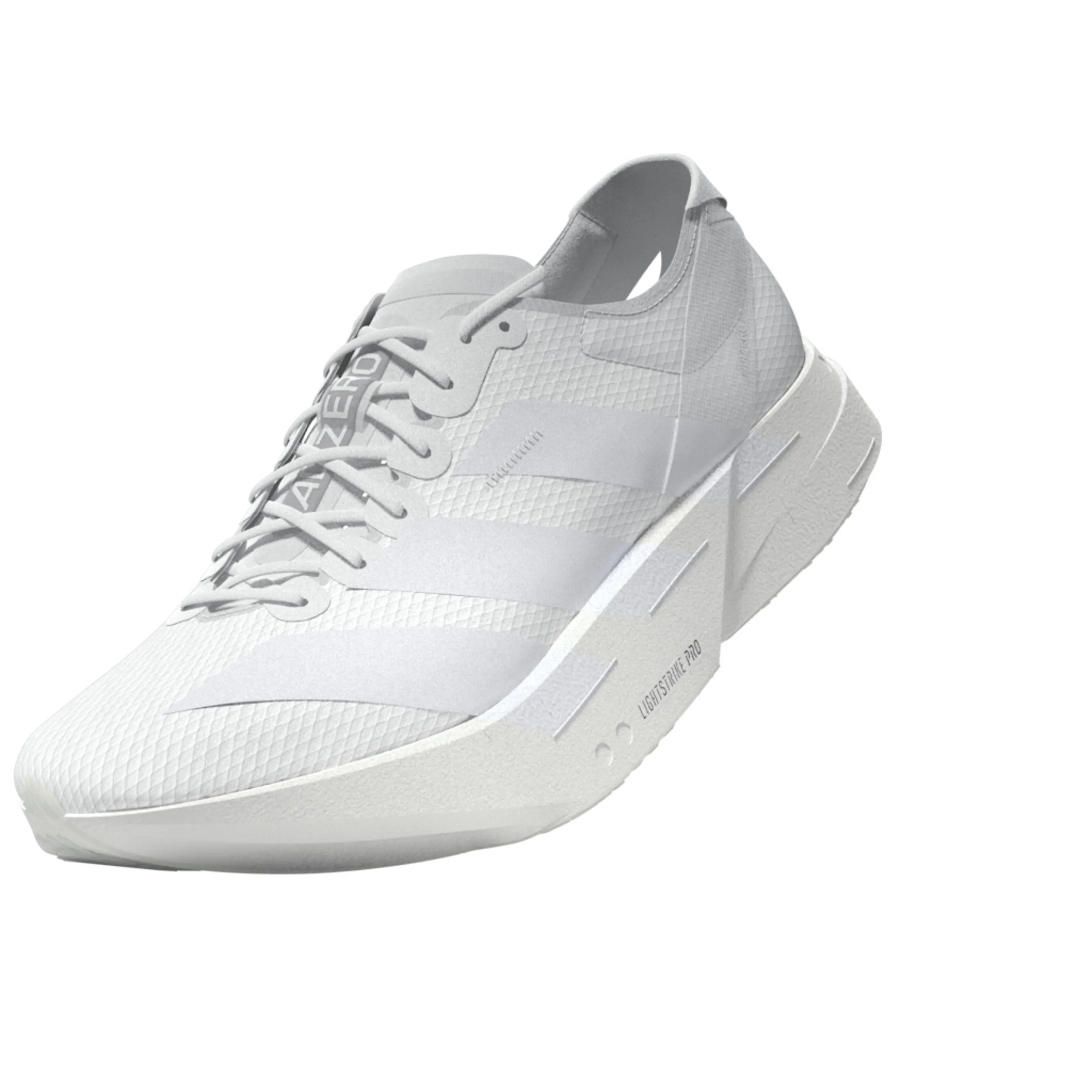 ADIZERO ADIOS PRO 4