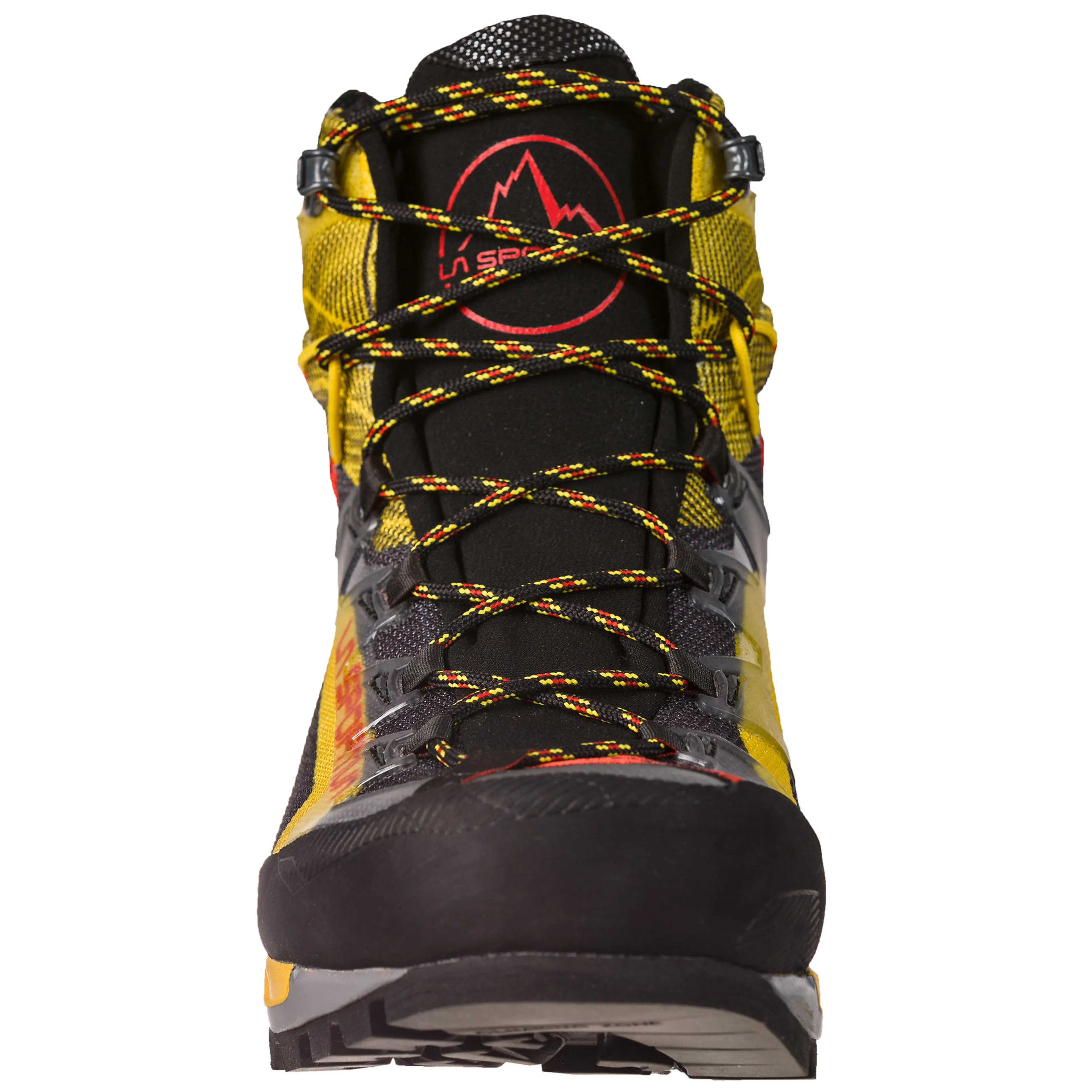 Trango Tech GTX Fjellstøvel