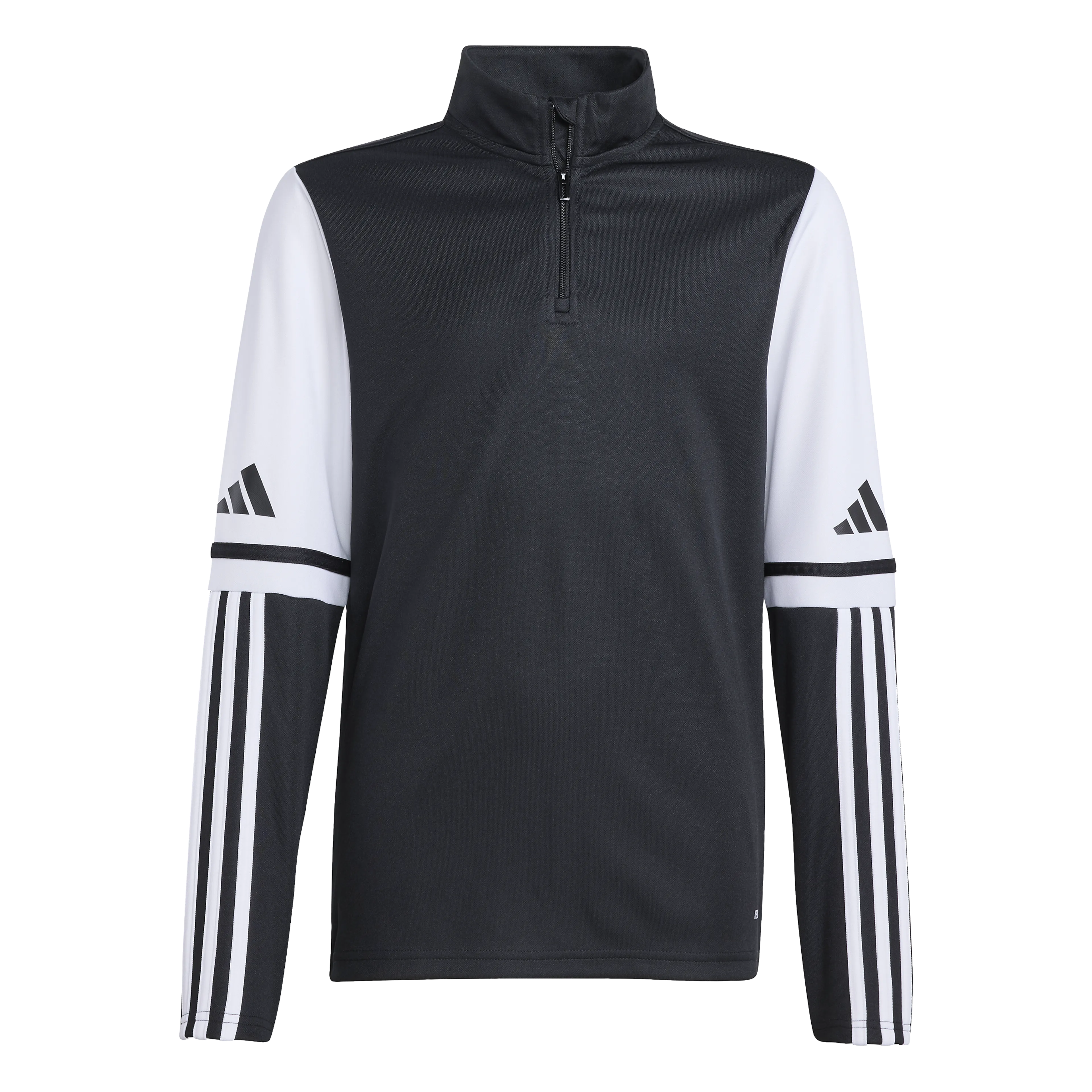 SQ25 TR TOP Y SQ25 TR TOP Y