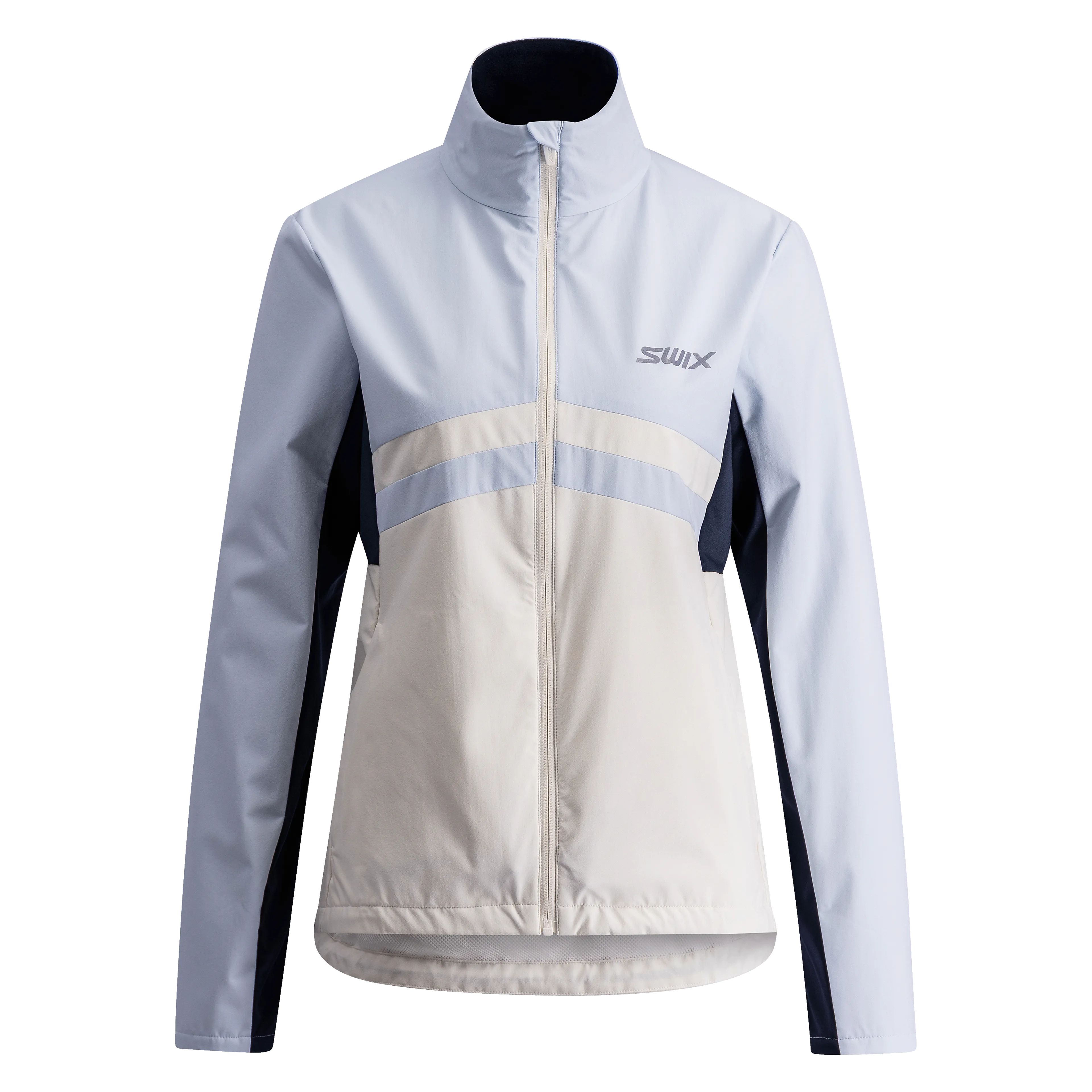 Achieve Jacket W