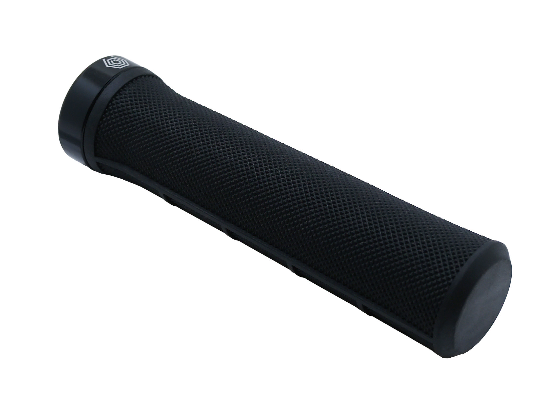 HOLK MTB