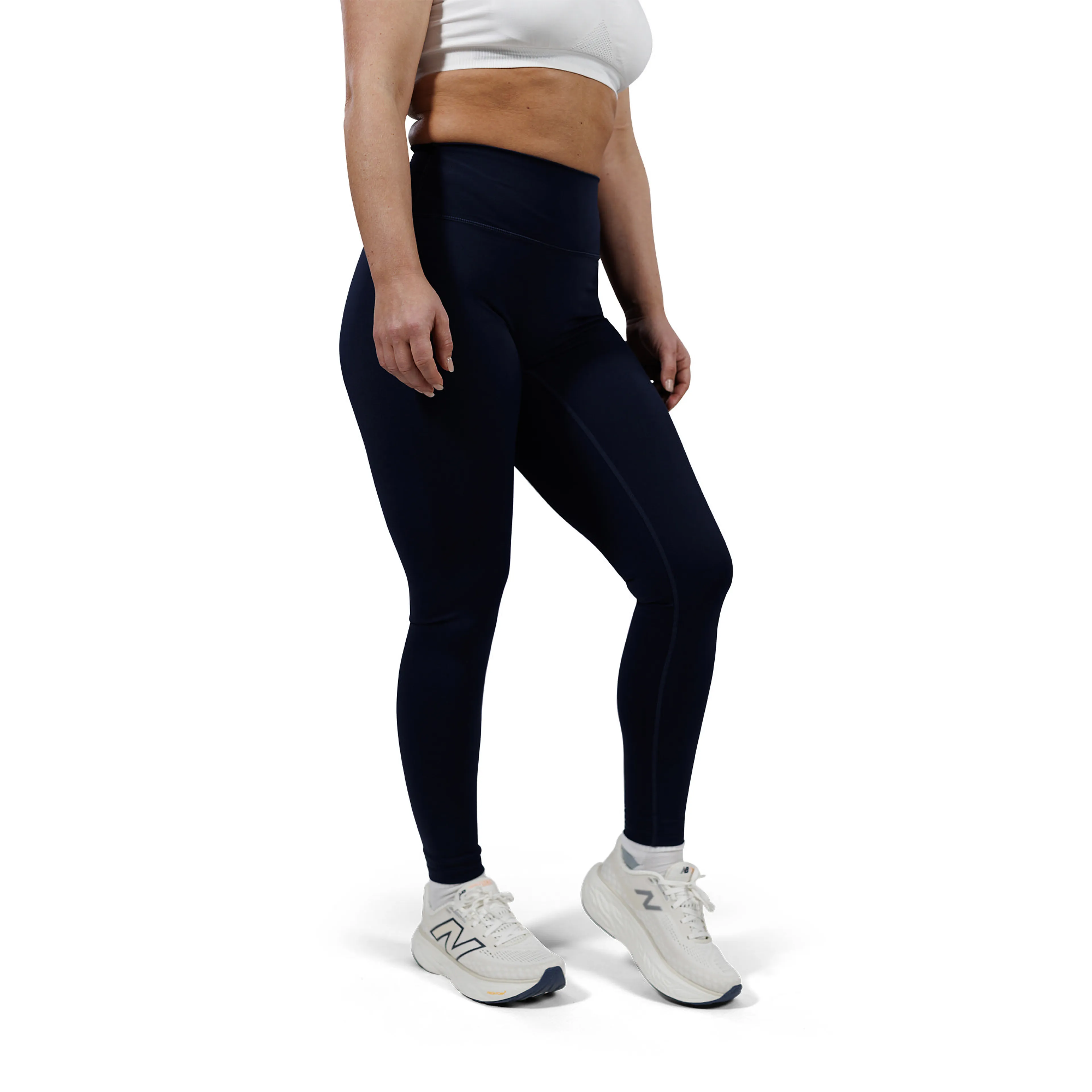 Olympia W Tights