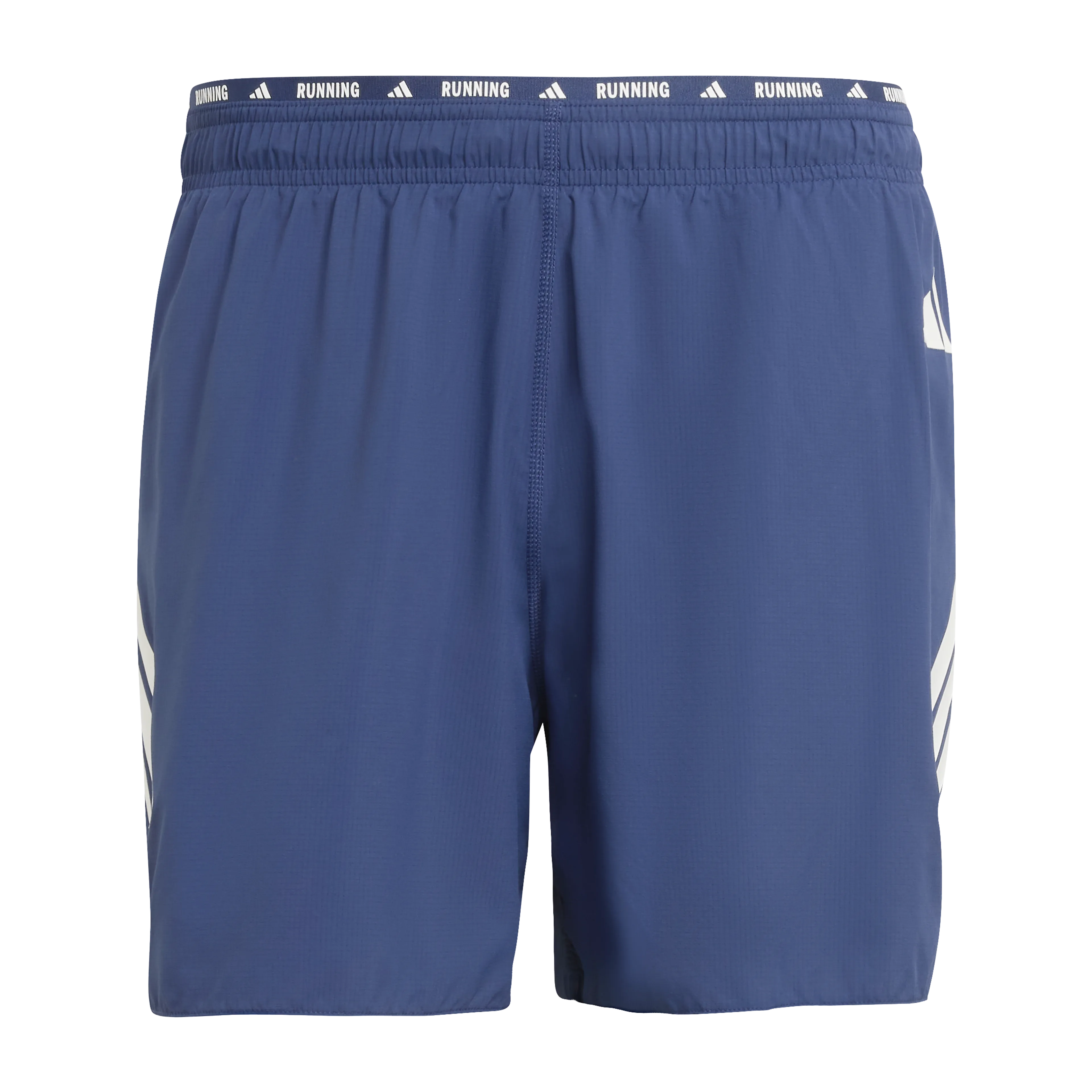 adi365 FORMOTION Shorts 