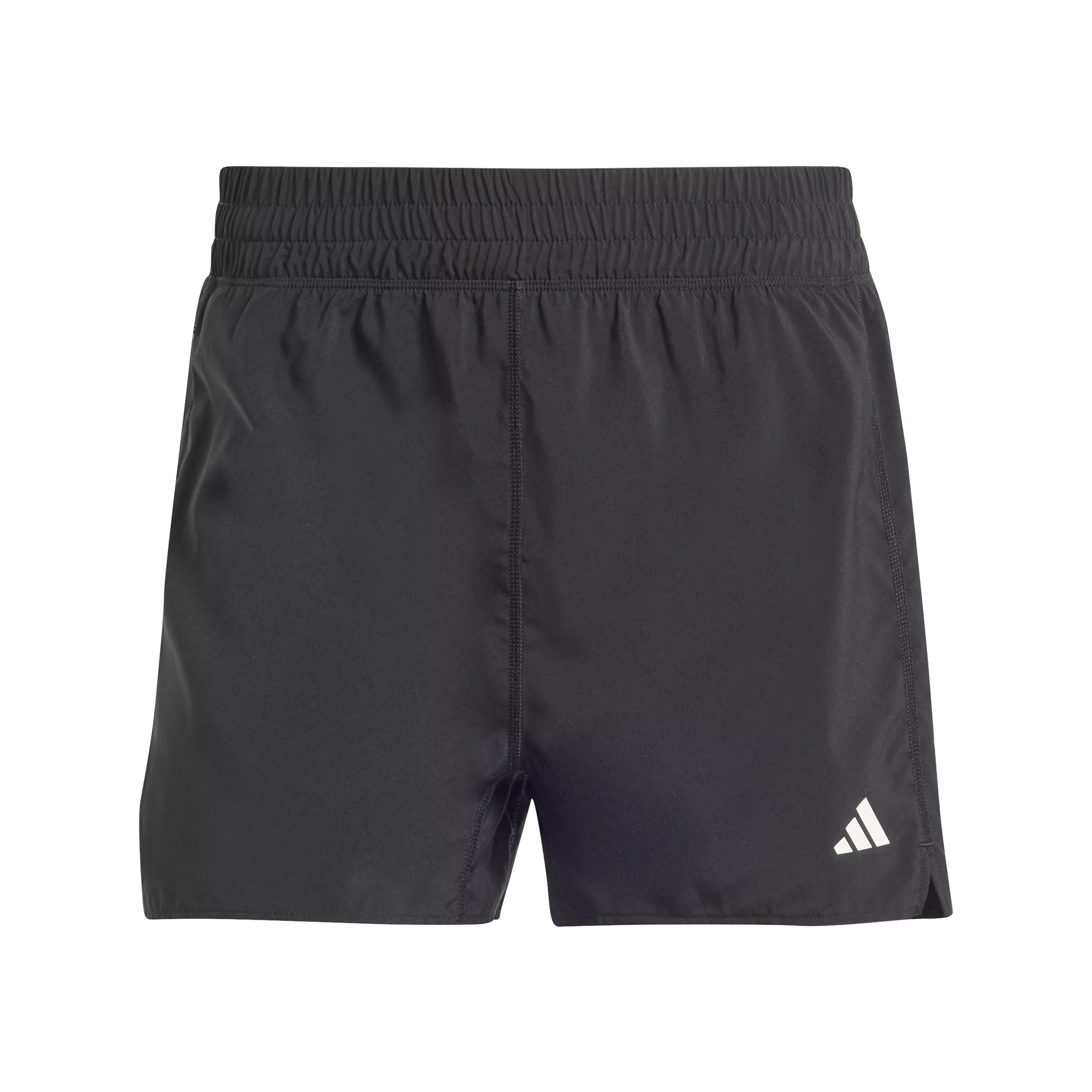 OTR B SHORTS DAME