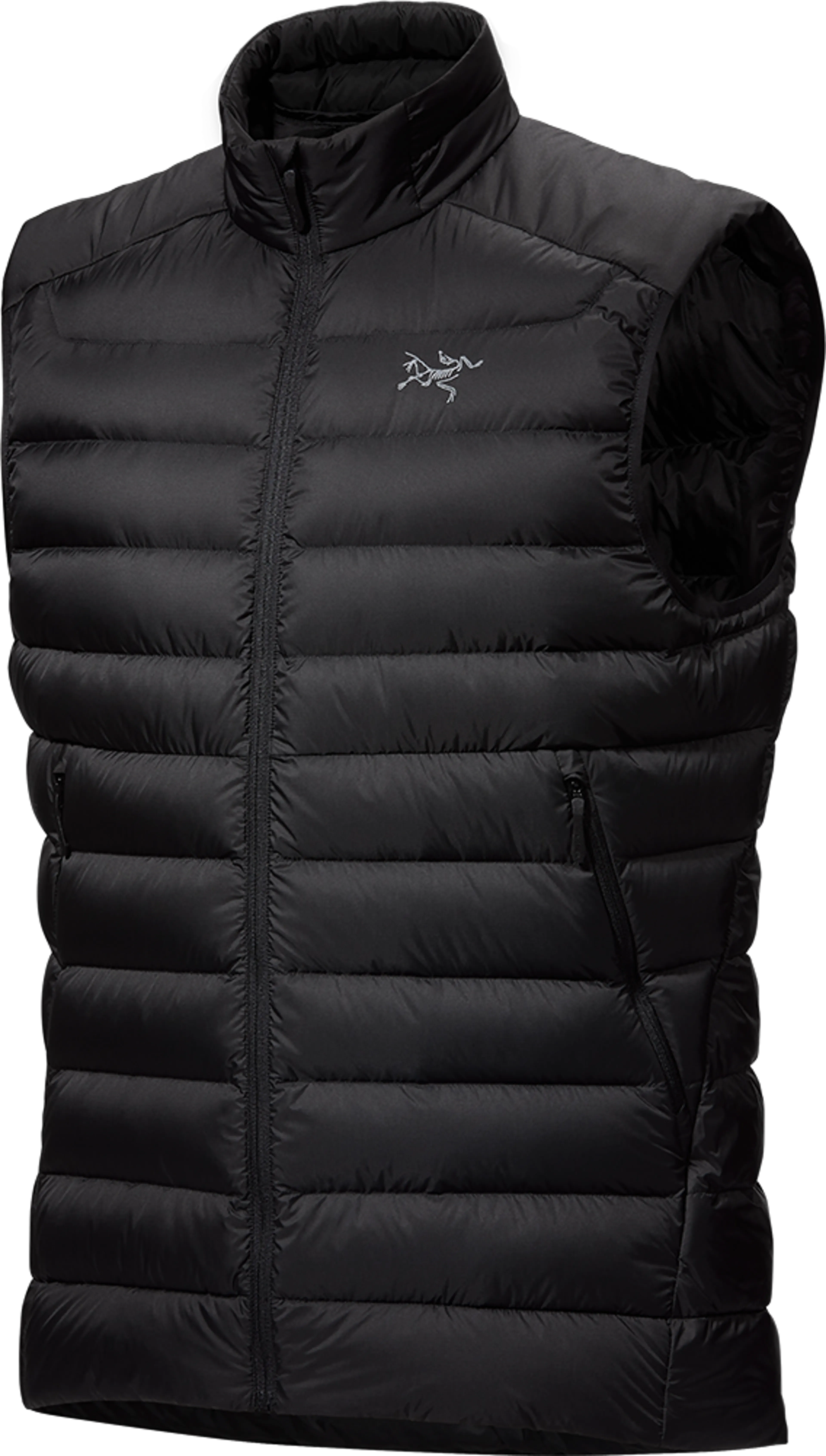 Cerium Vest M