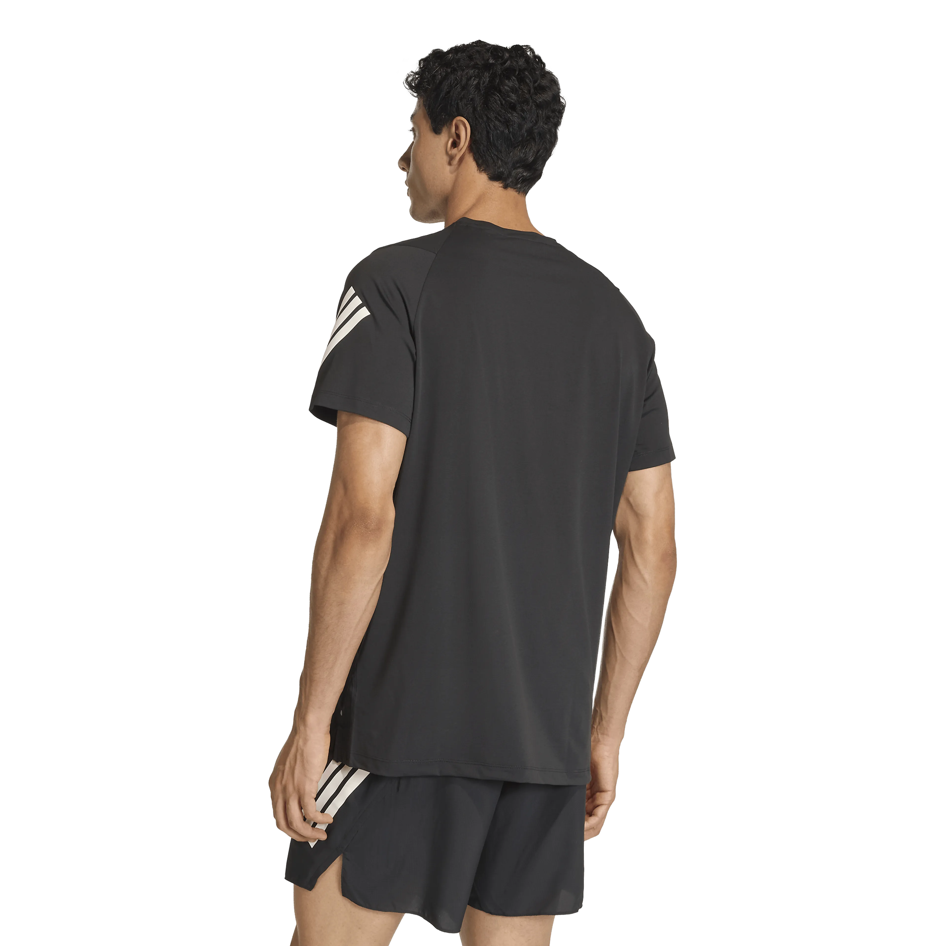 adi365 Climacool T-Shirt 
