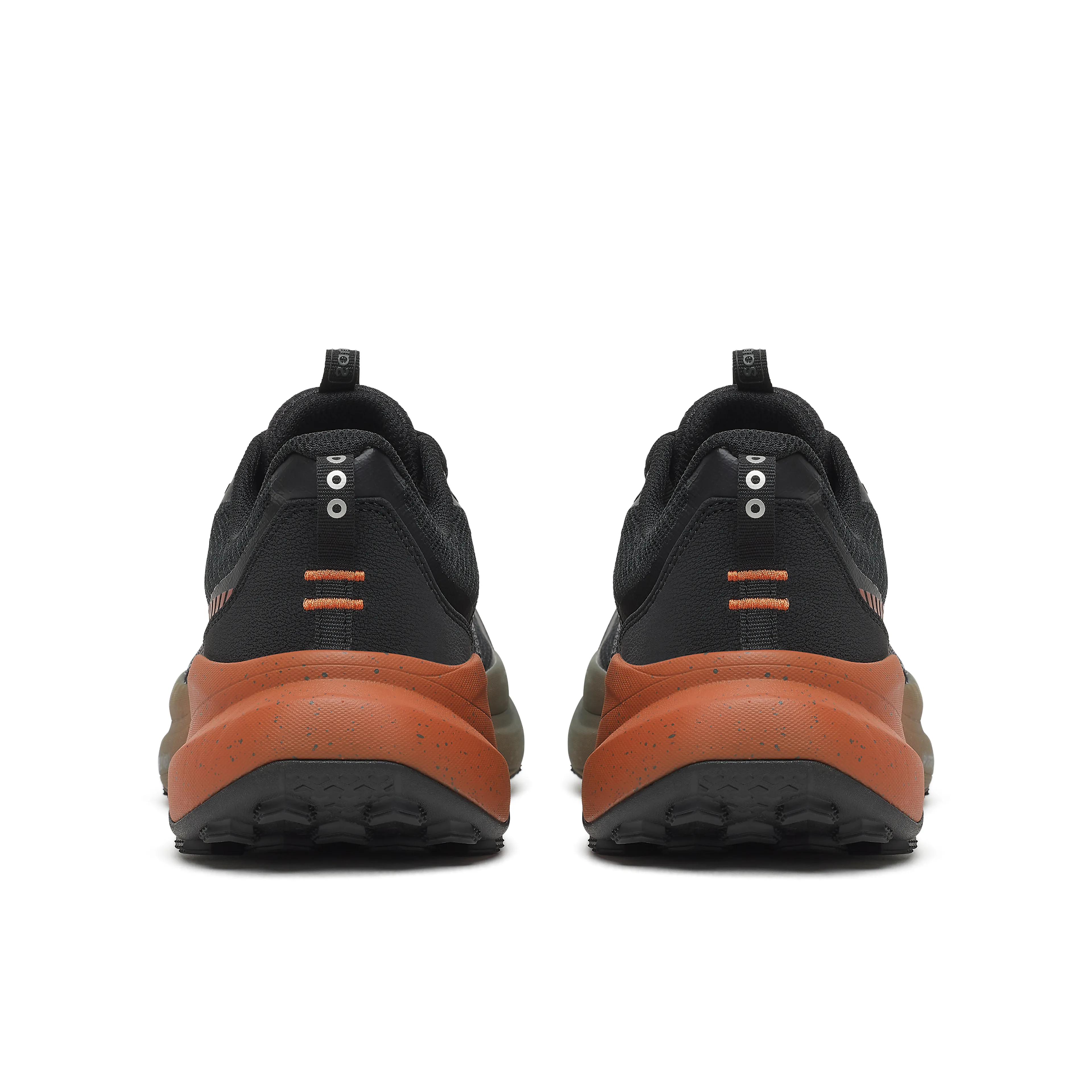 XODUS ULTRA 4