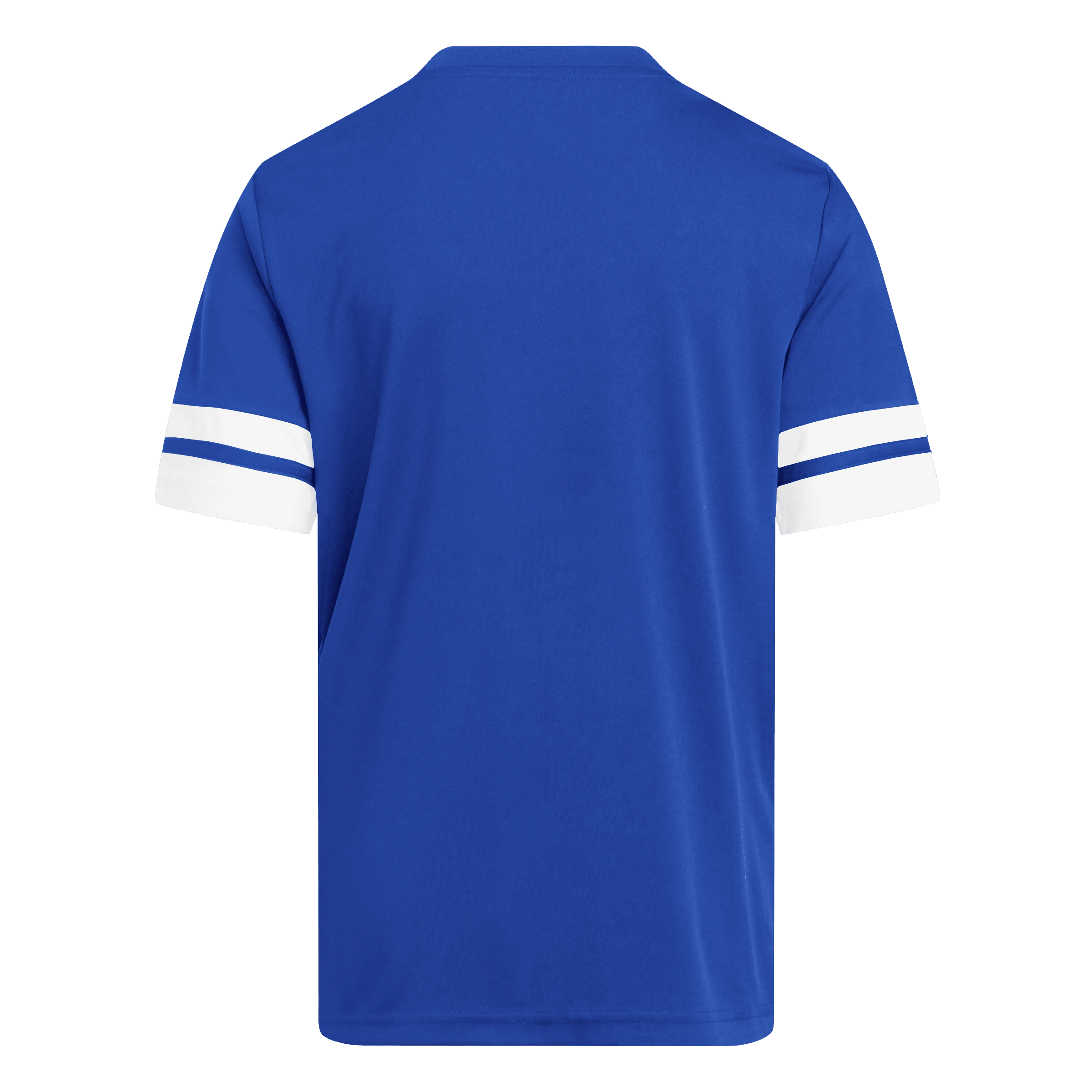 Squadra 25 Jersey Kids