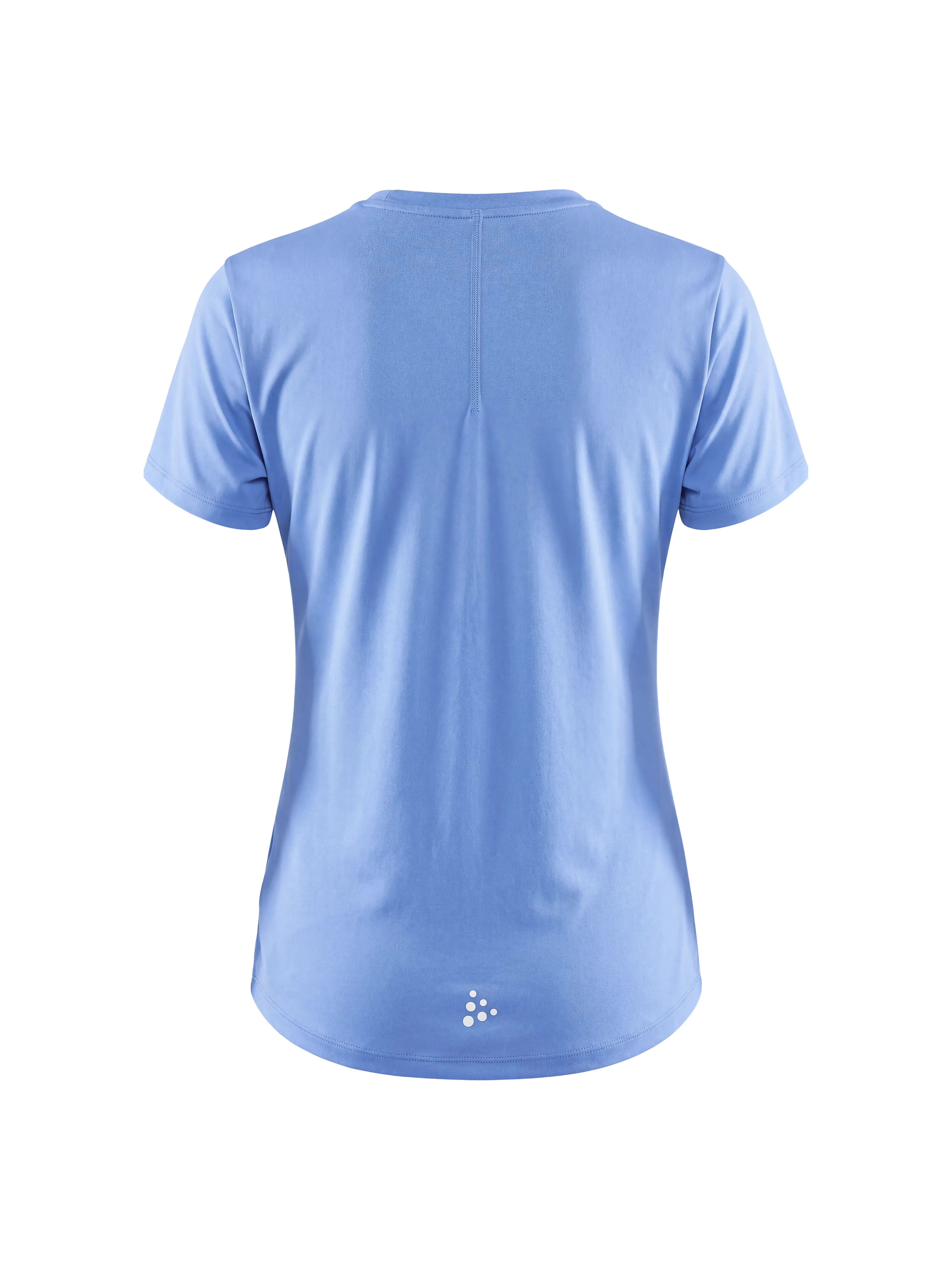 Core Essence Ss Tee 2 W