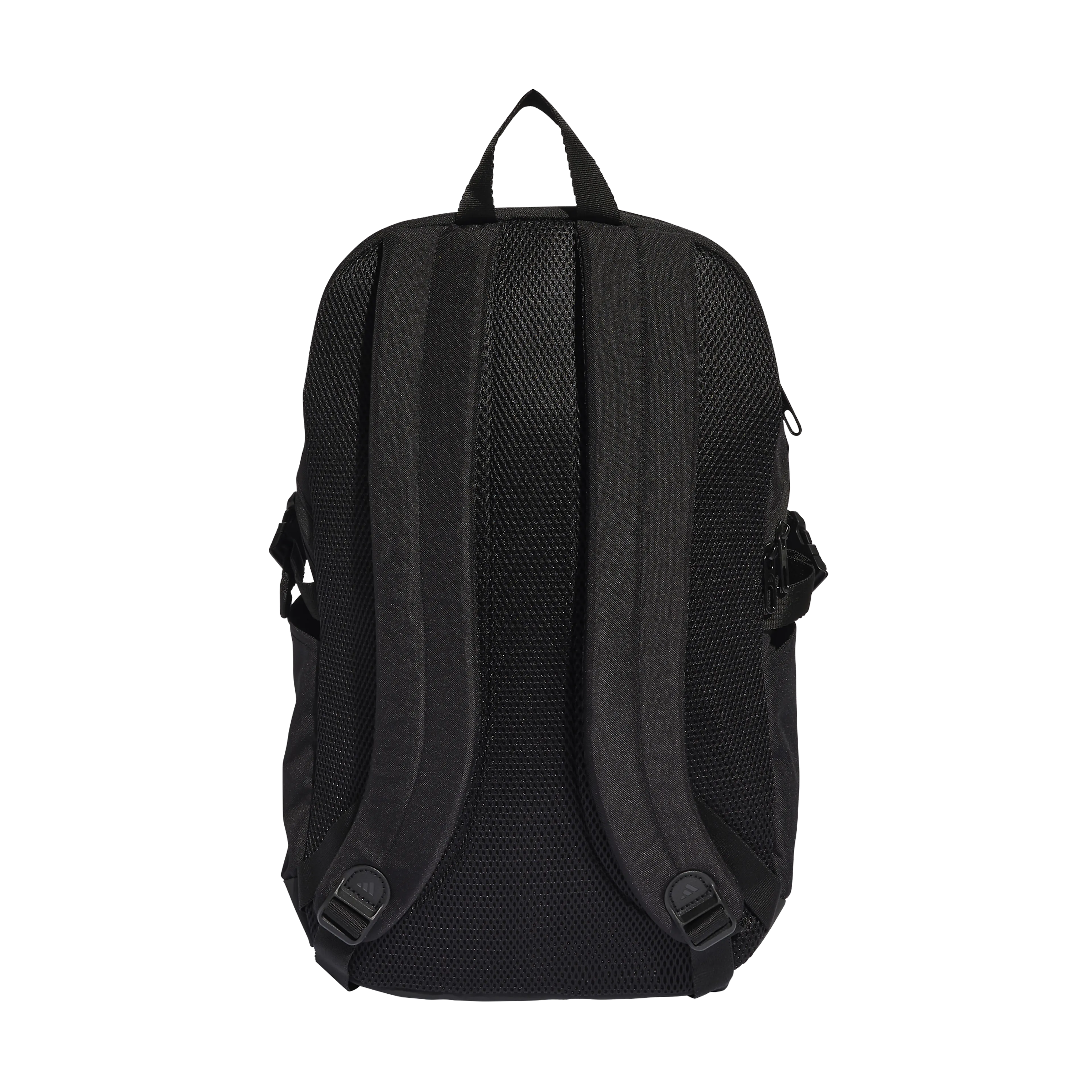 ADIDAS PrimeLift BACKPACK RYGGSEKK