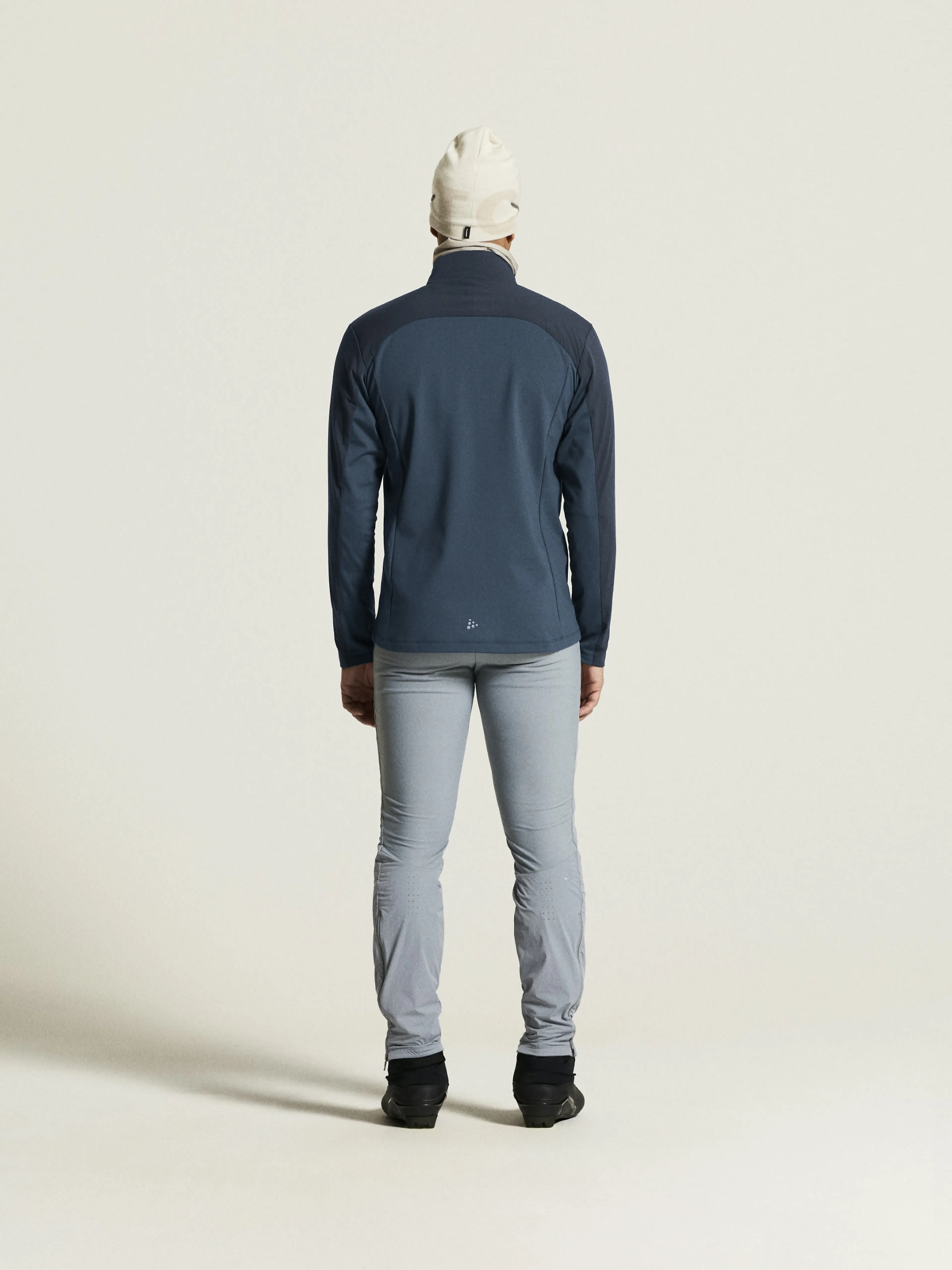 Adv Essence Warm Jacket 3 M
