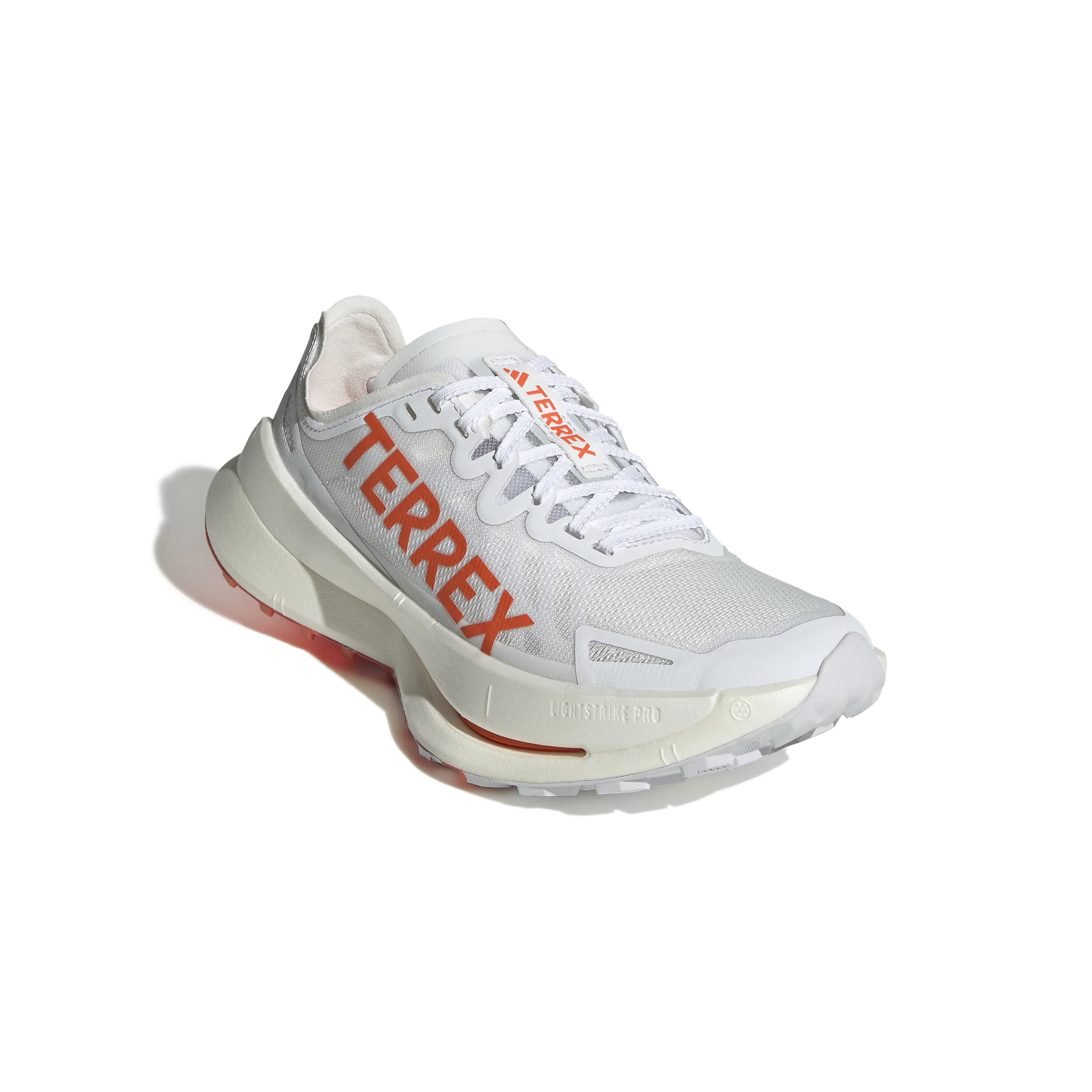 TERREX AGRAVIC SPEED ULTRA