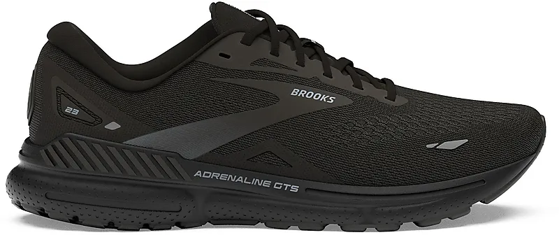Brooks Adrenaline GTS Extra Wide 23 herre