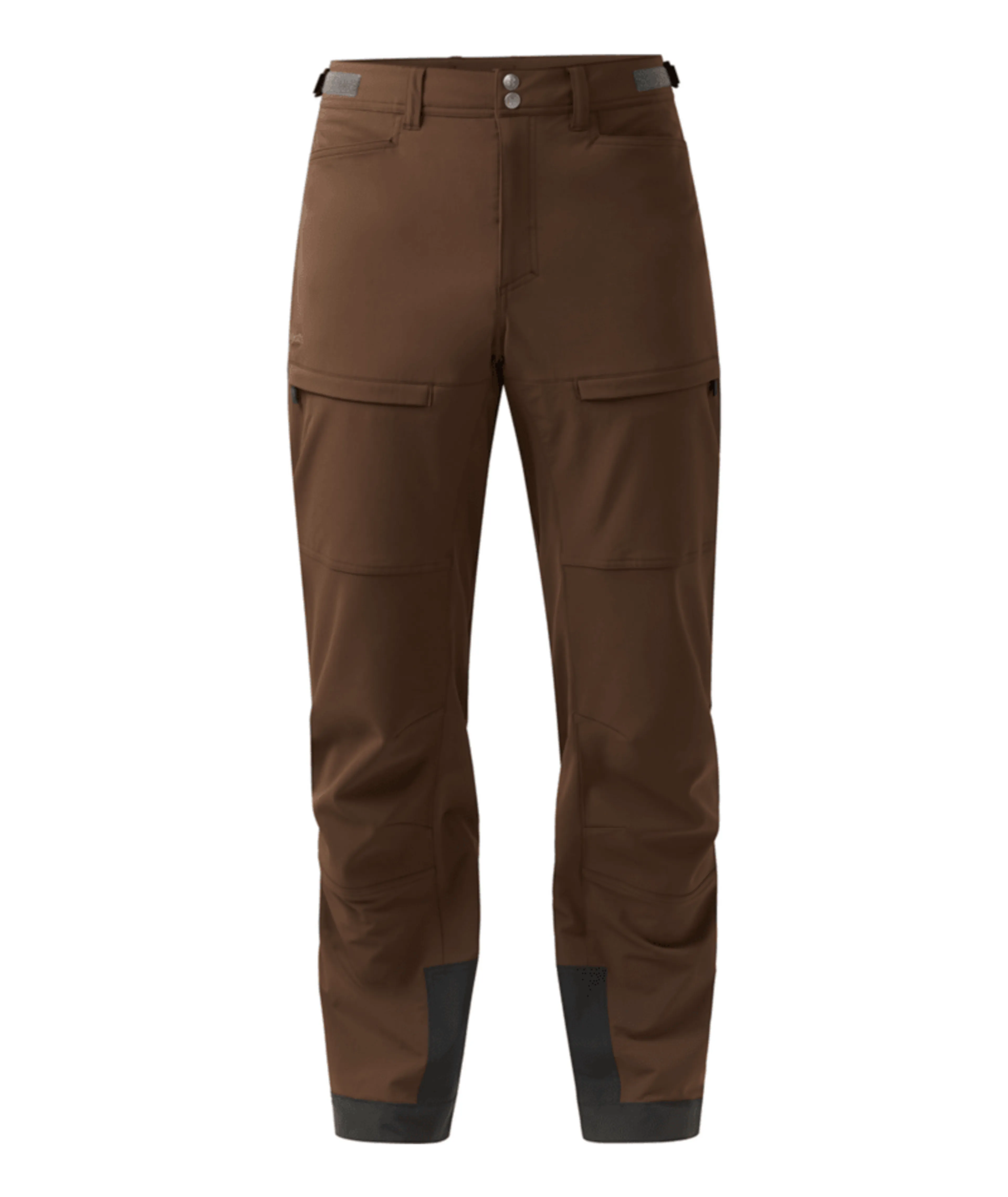 Magma Rugged Pant Men