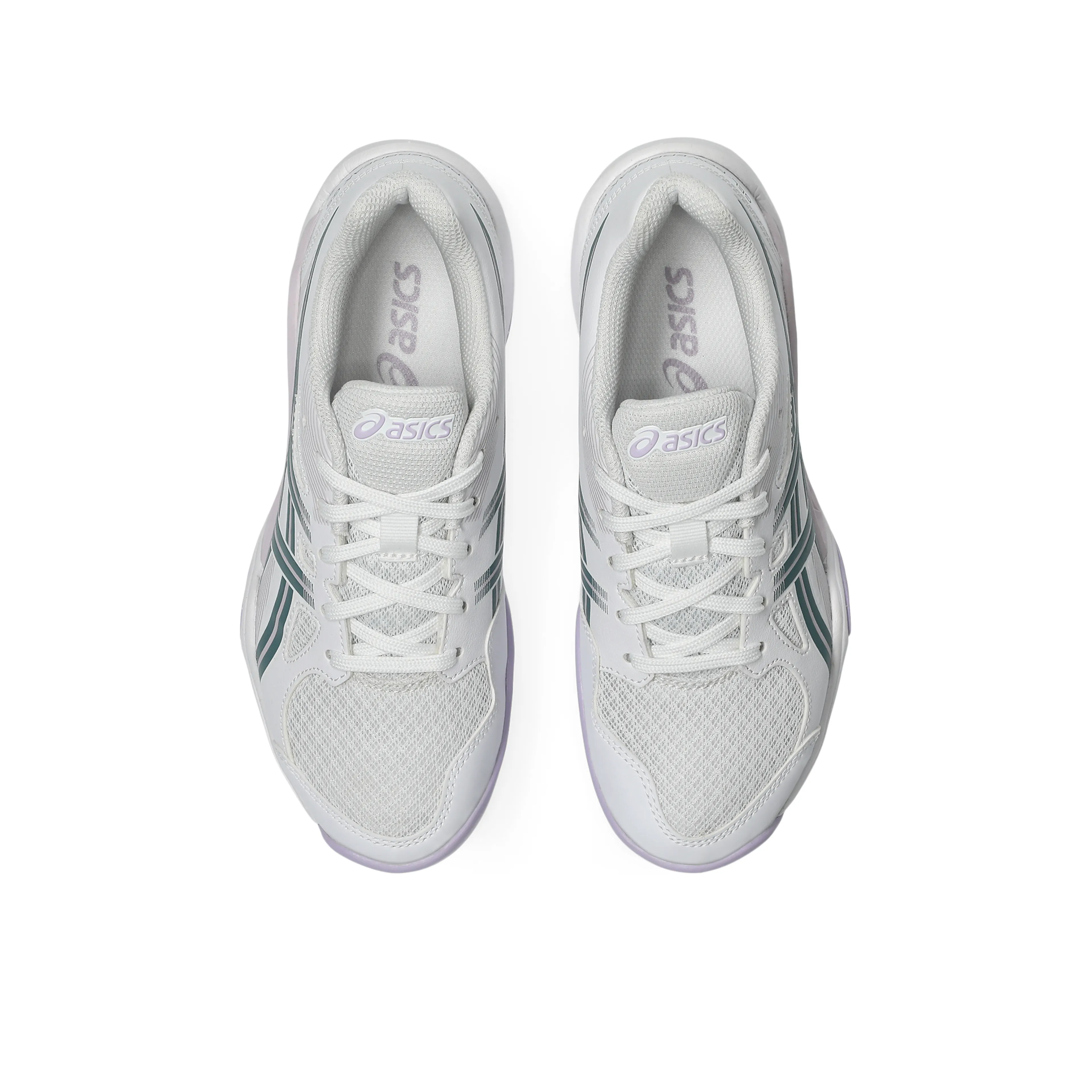 GEL-POWERBREAK GS