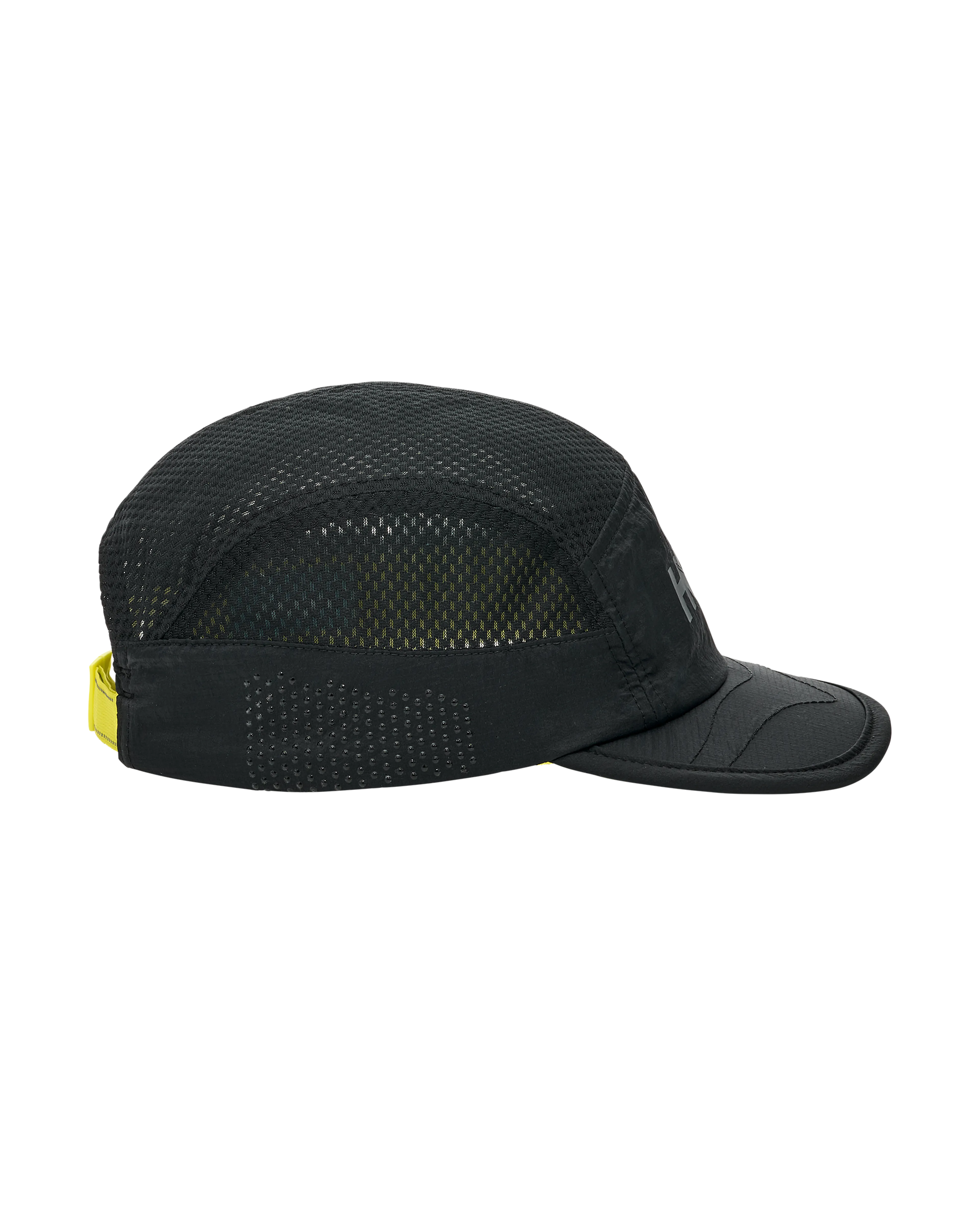 U TRAIL RUN HAT