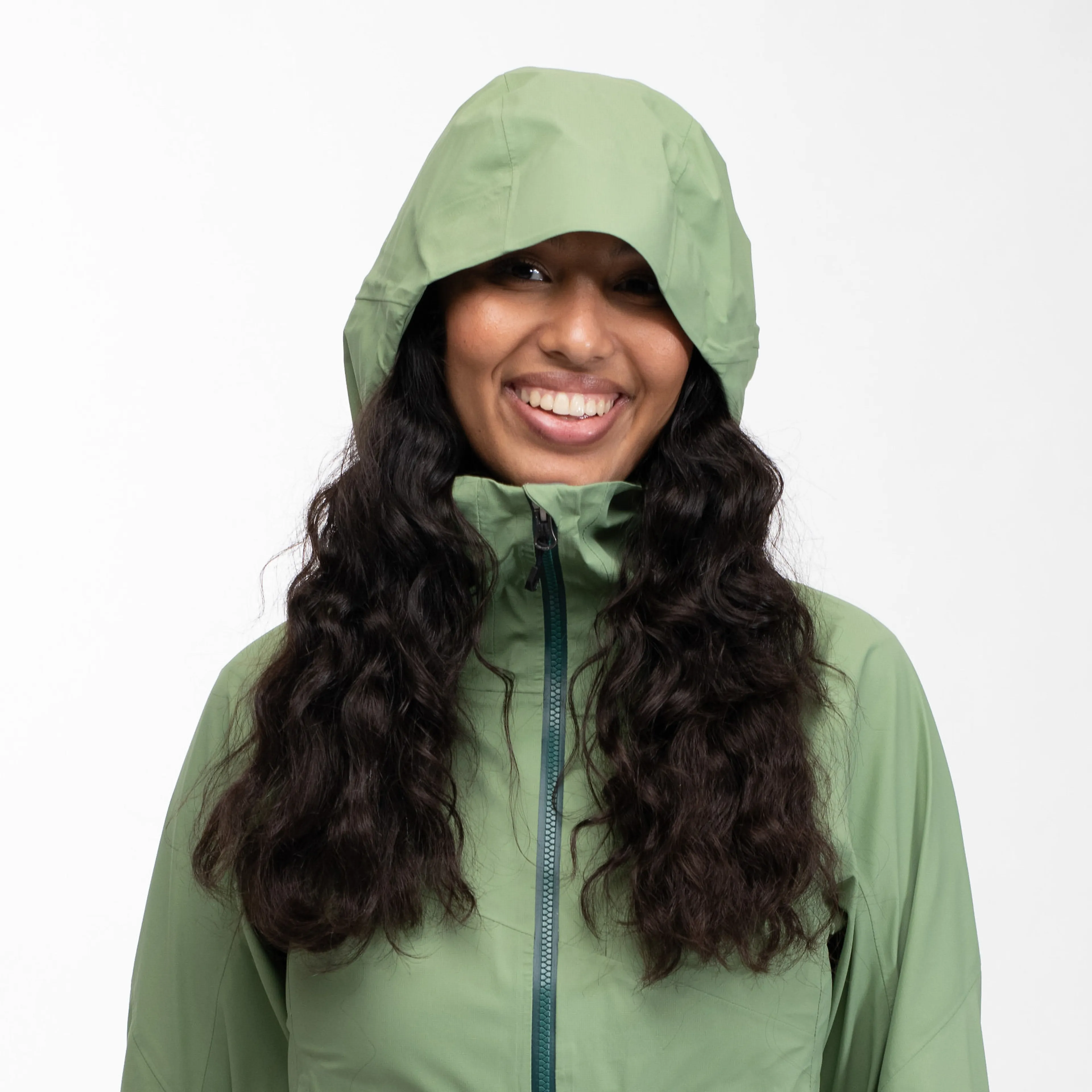 Rabot V2 3L W Jacket