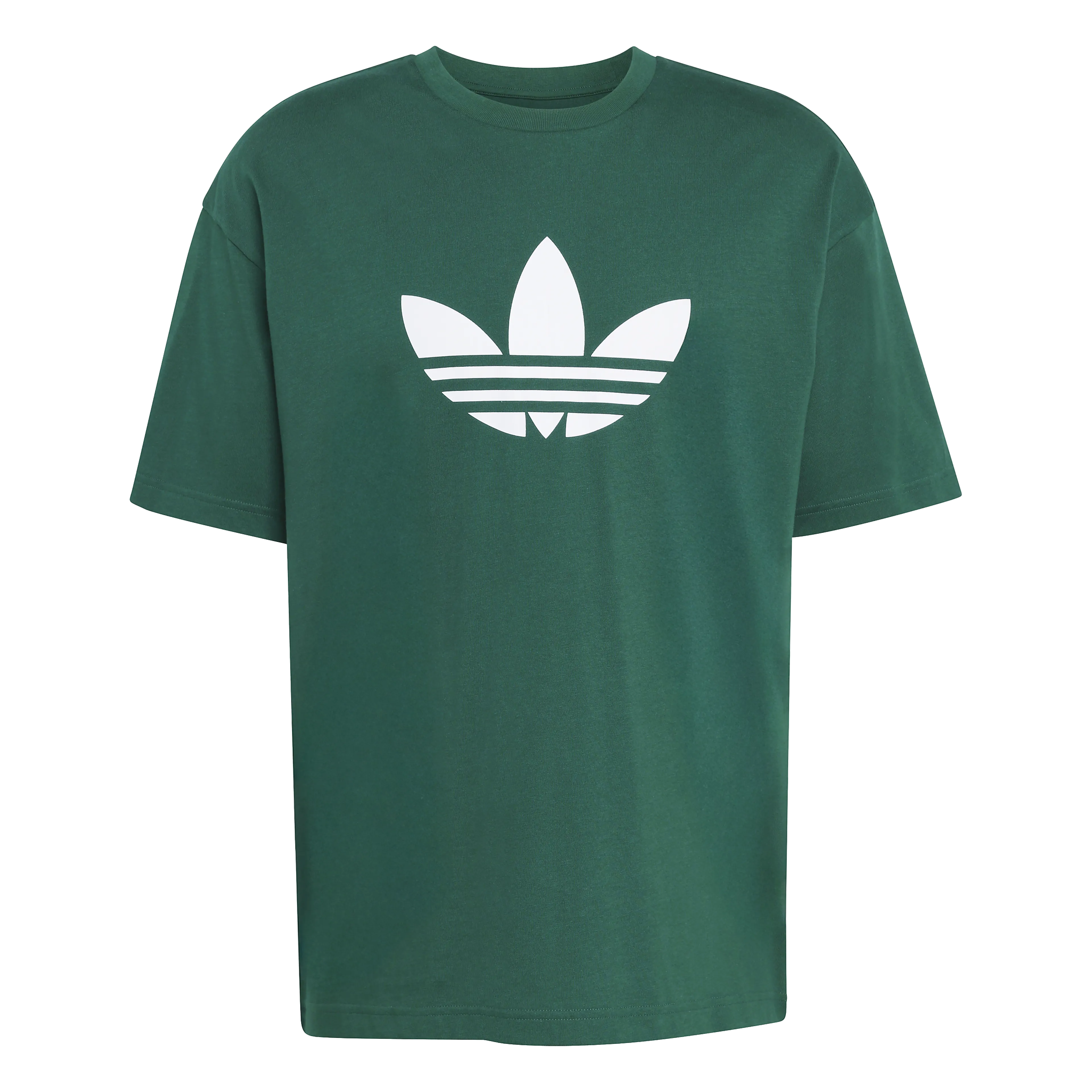ADICOLOR TREFOIL T-Shirt