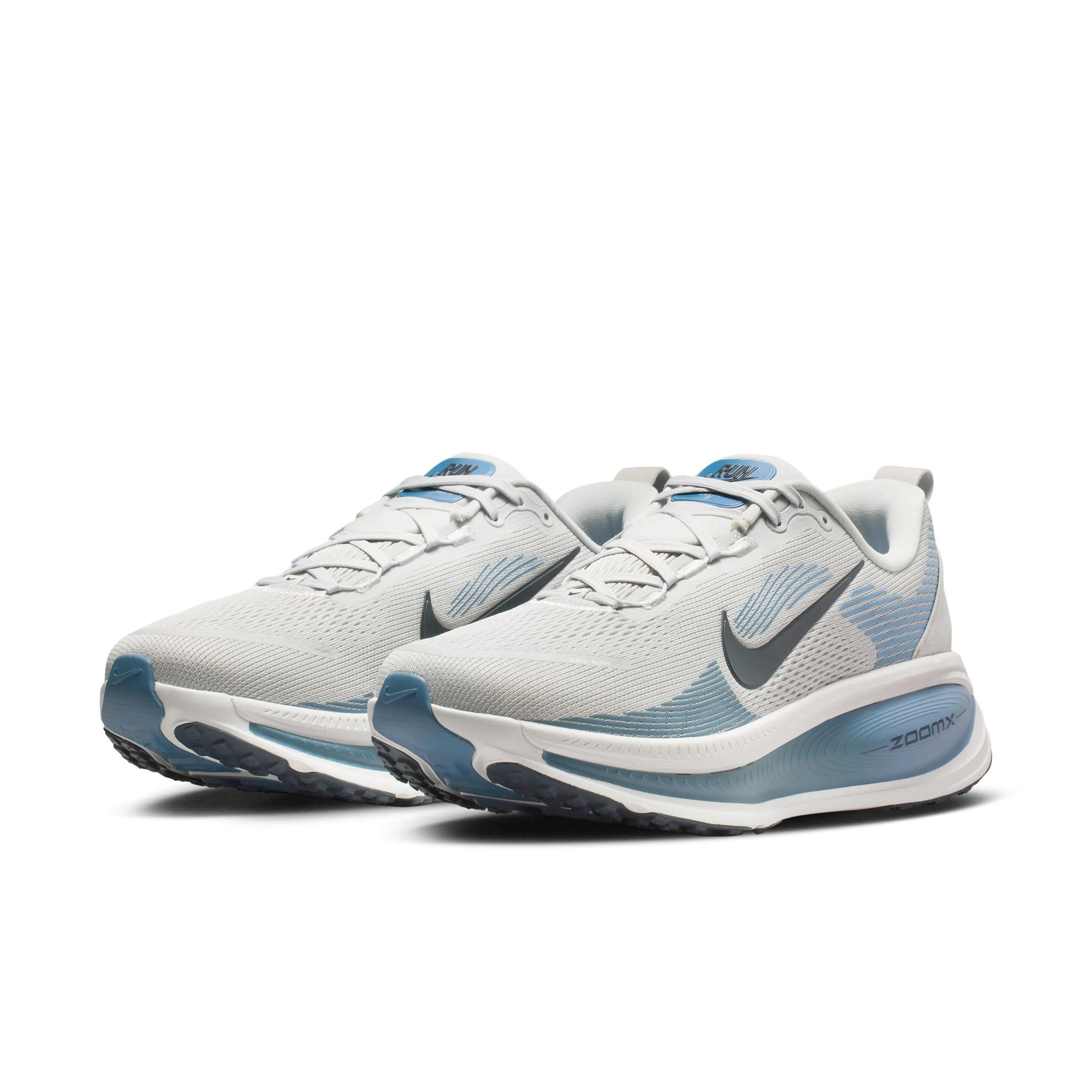 Vomero 18 Men's Road Running Shoes
