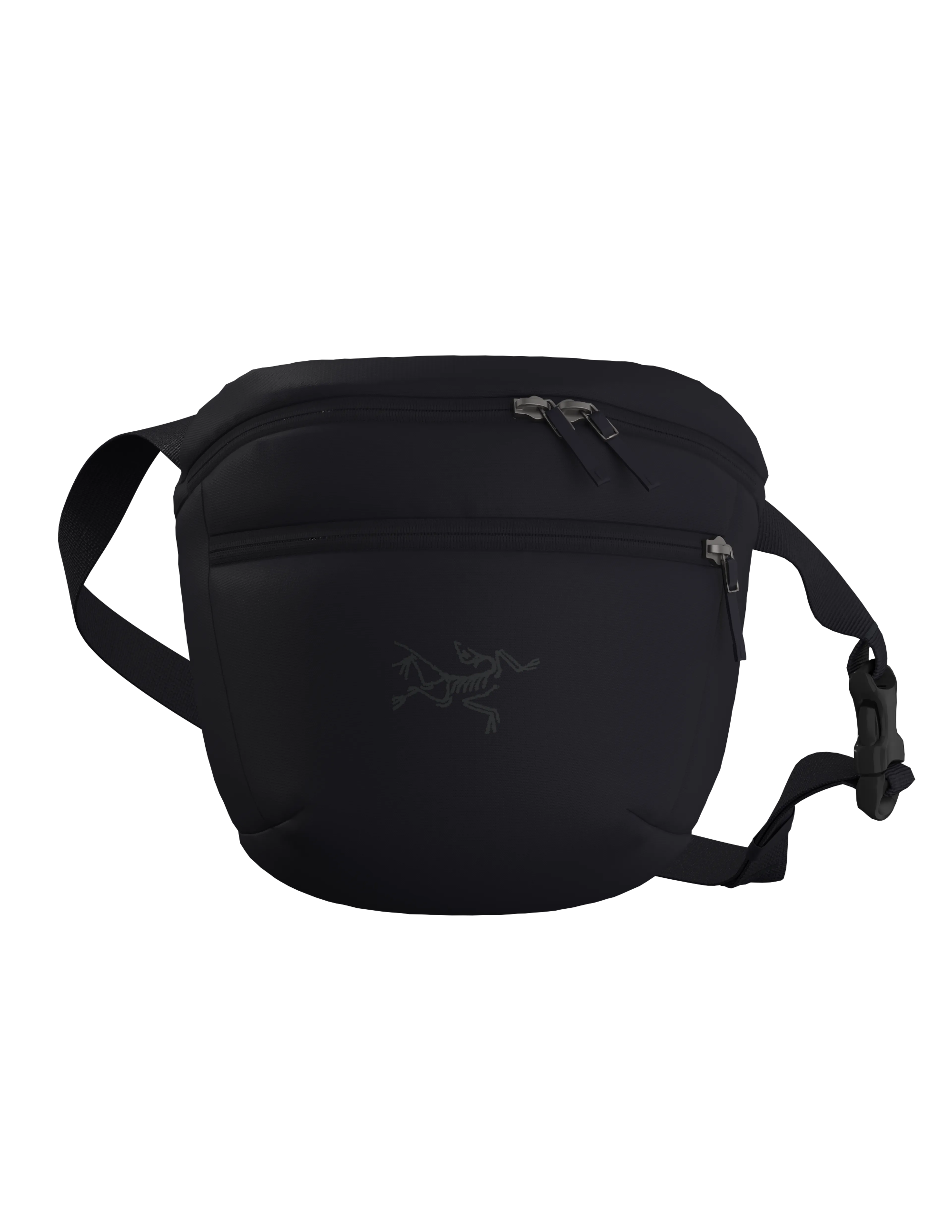 Mantis 2 Waist Pack